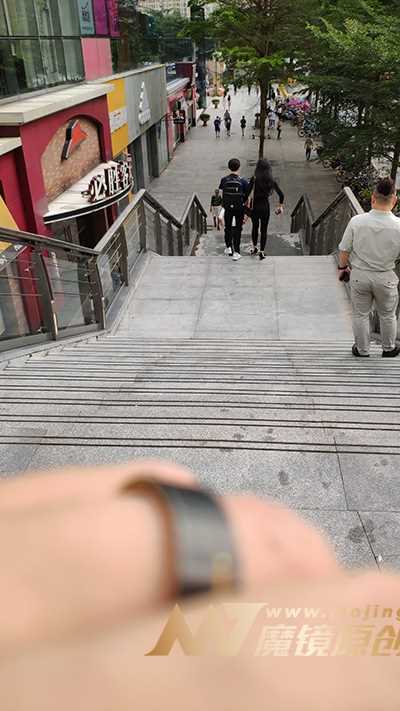 26781-odvl212lafe.jpg