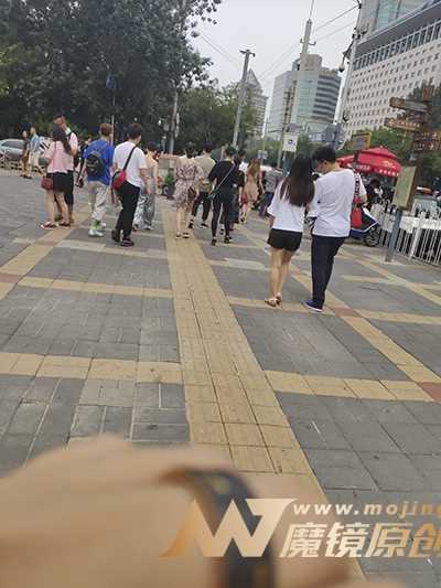26878-oobpaayn2fb.jpg