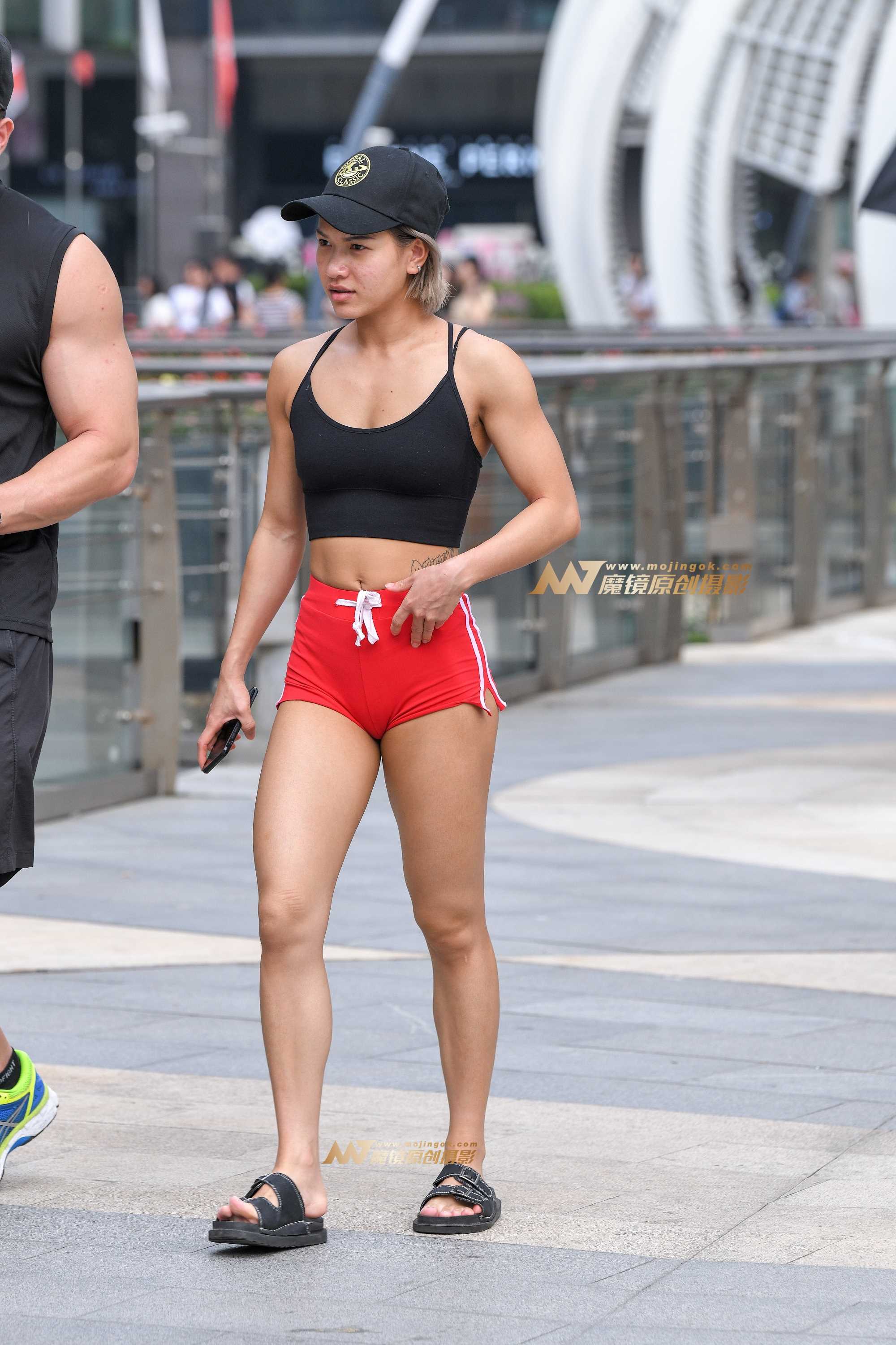 26958-bjq14jjhndn.jpg