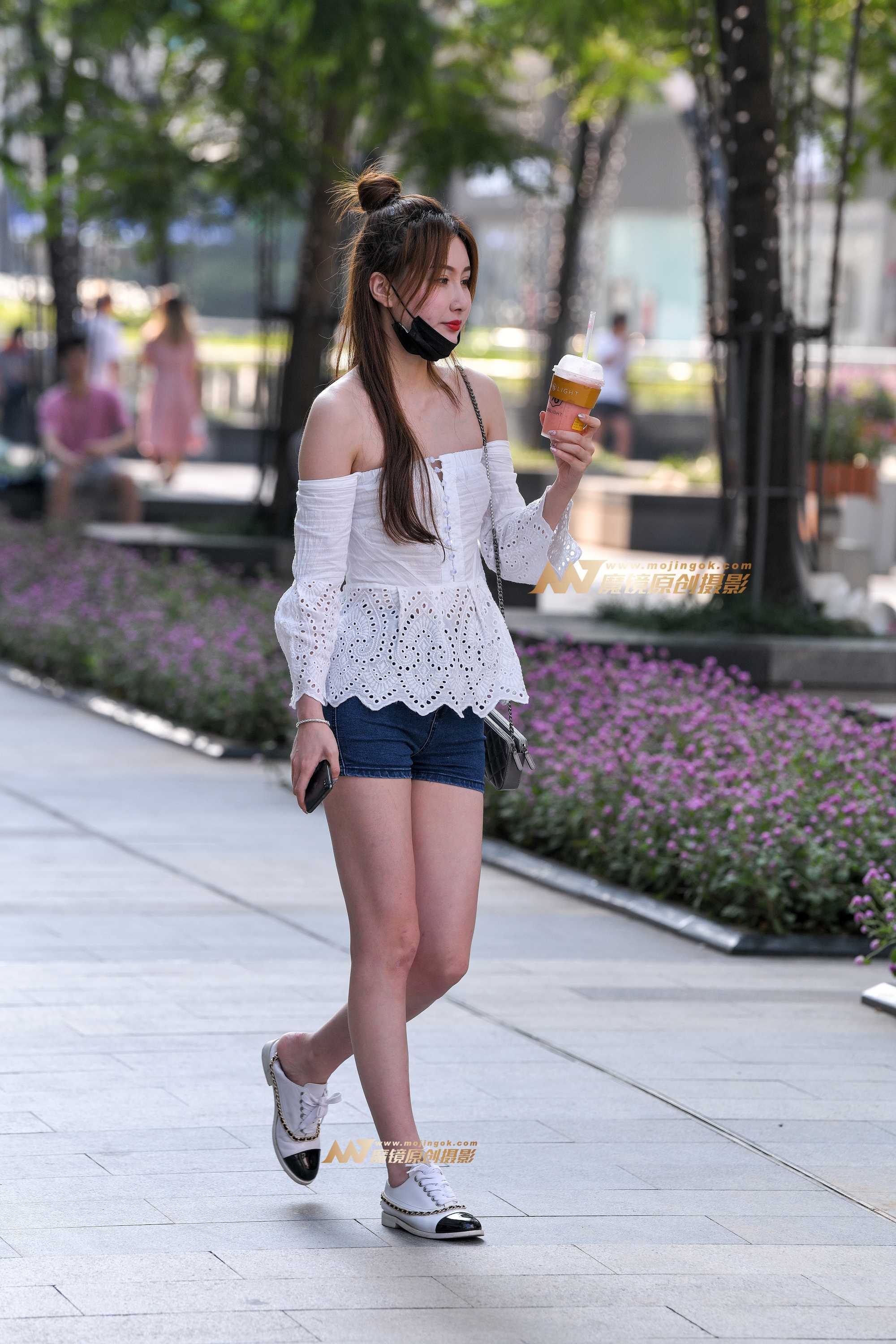 26995-lqjk0siq1sv.jpg