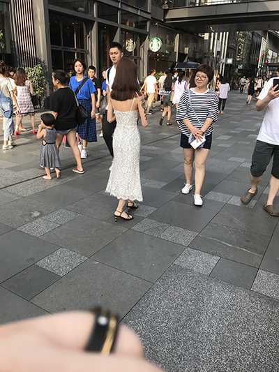 24512-olhm2tcotgn.jpg