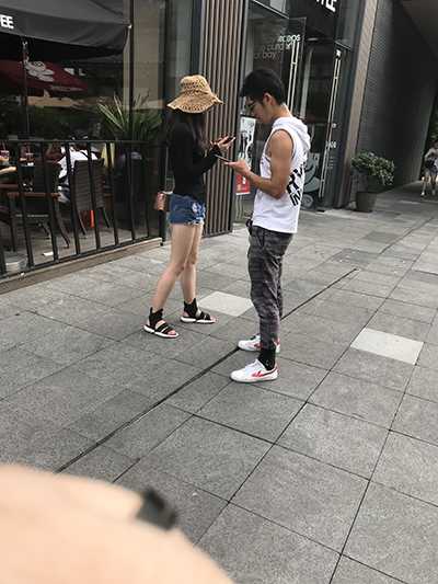 24551-epxixe514zn.jpg