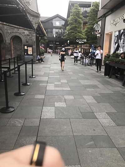 25100-cgnuy0kneb1.jpg