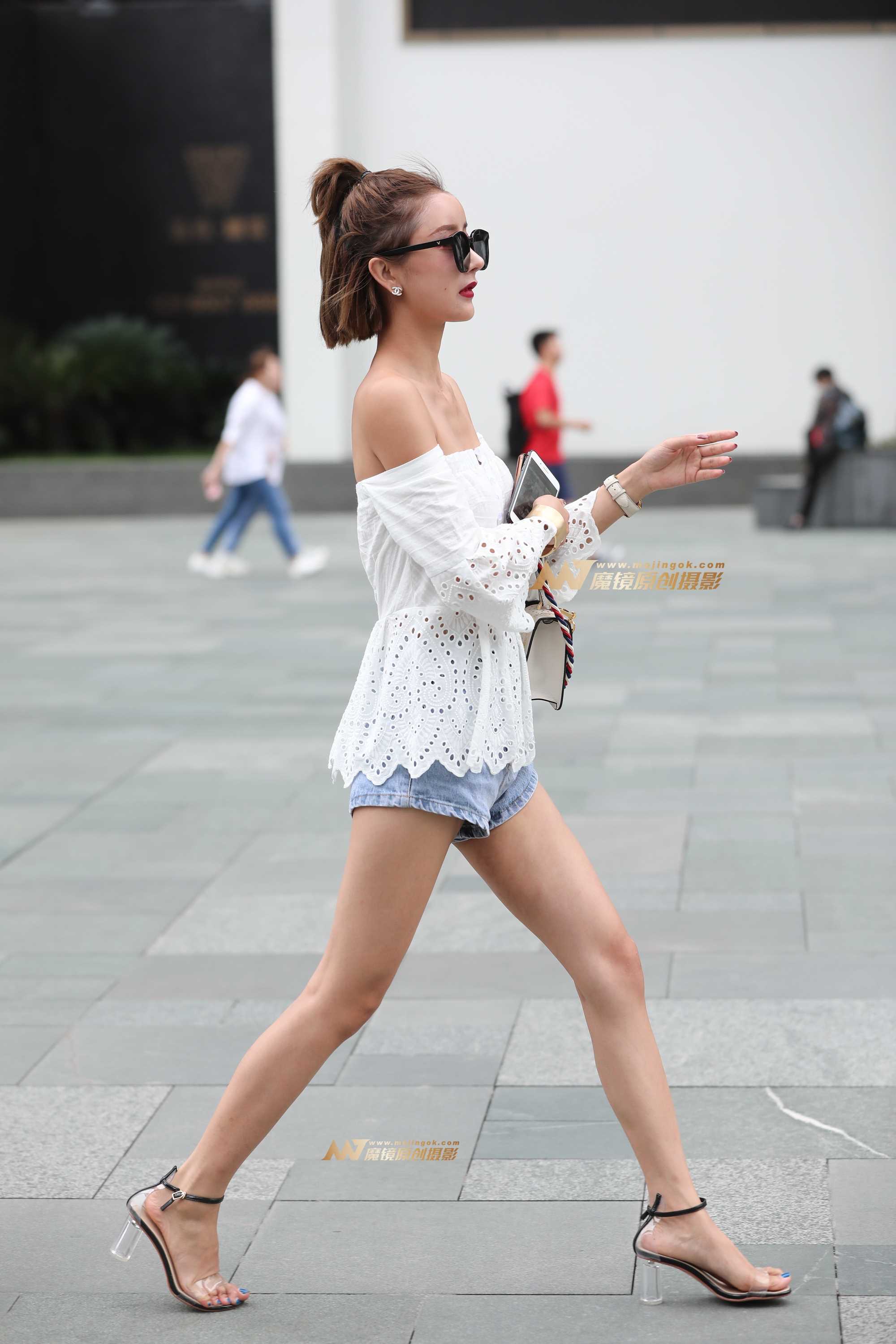 25331-s5nqx2fwf1x.jpg