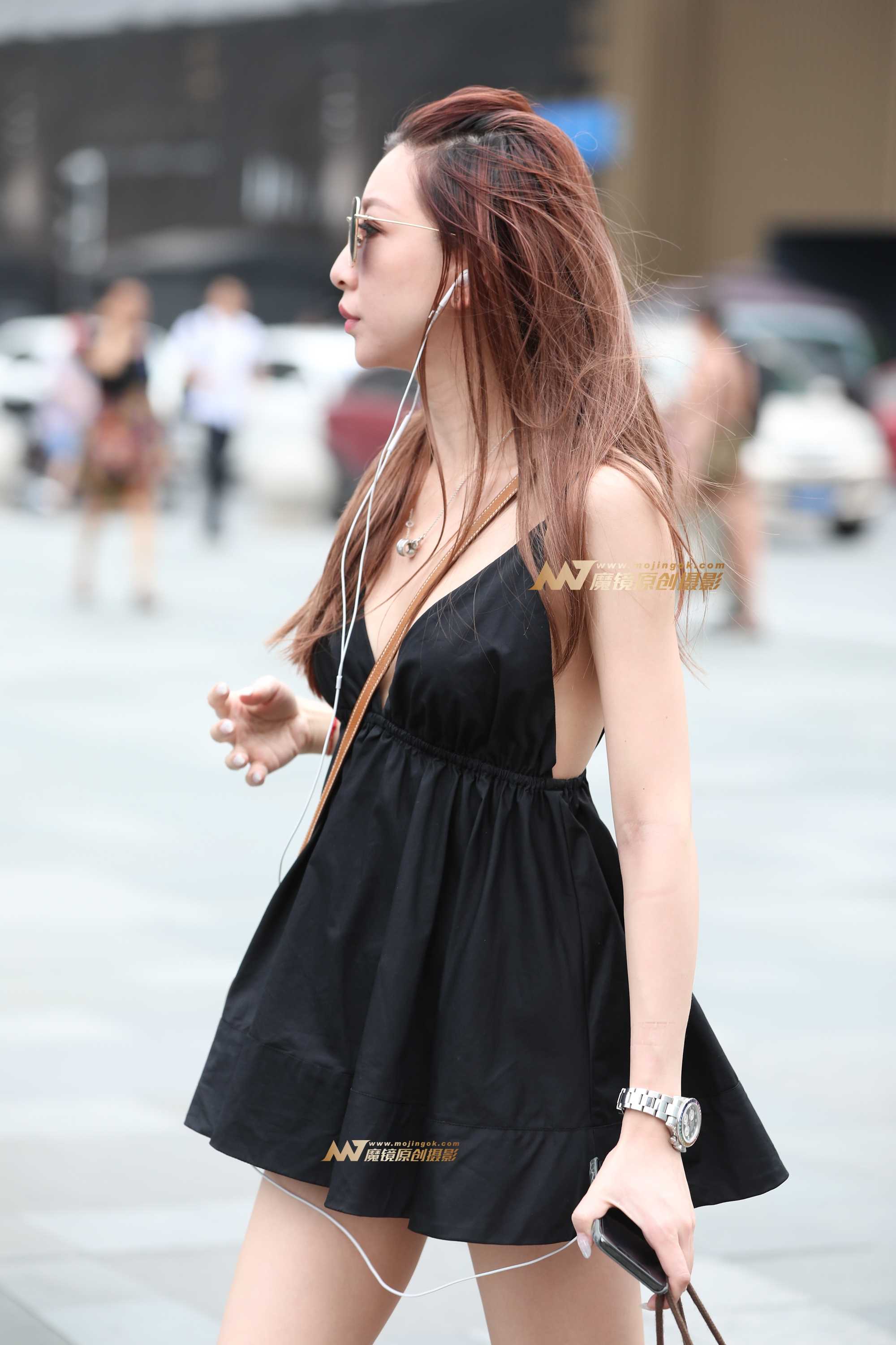 25330-jqptoox2dca.jpg