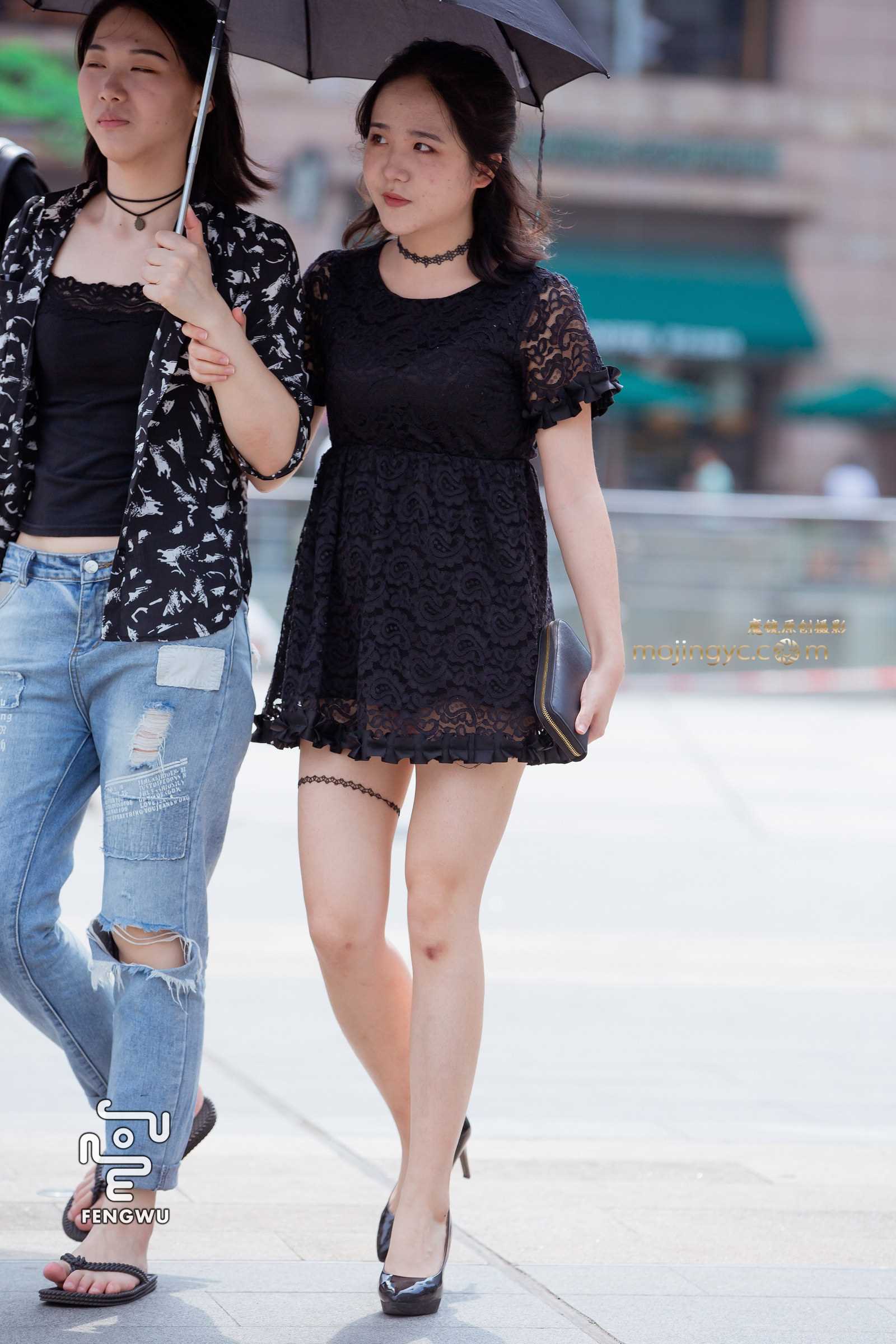 16064-zrpyth1vcuf.jpg