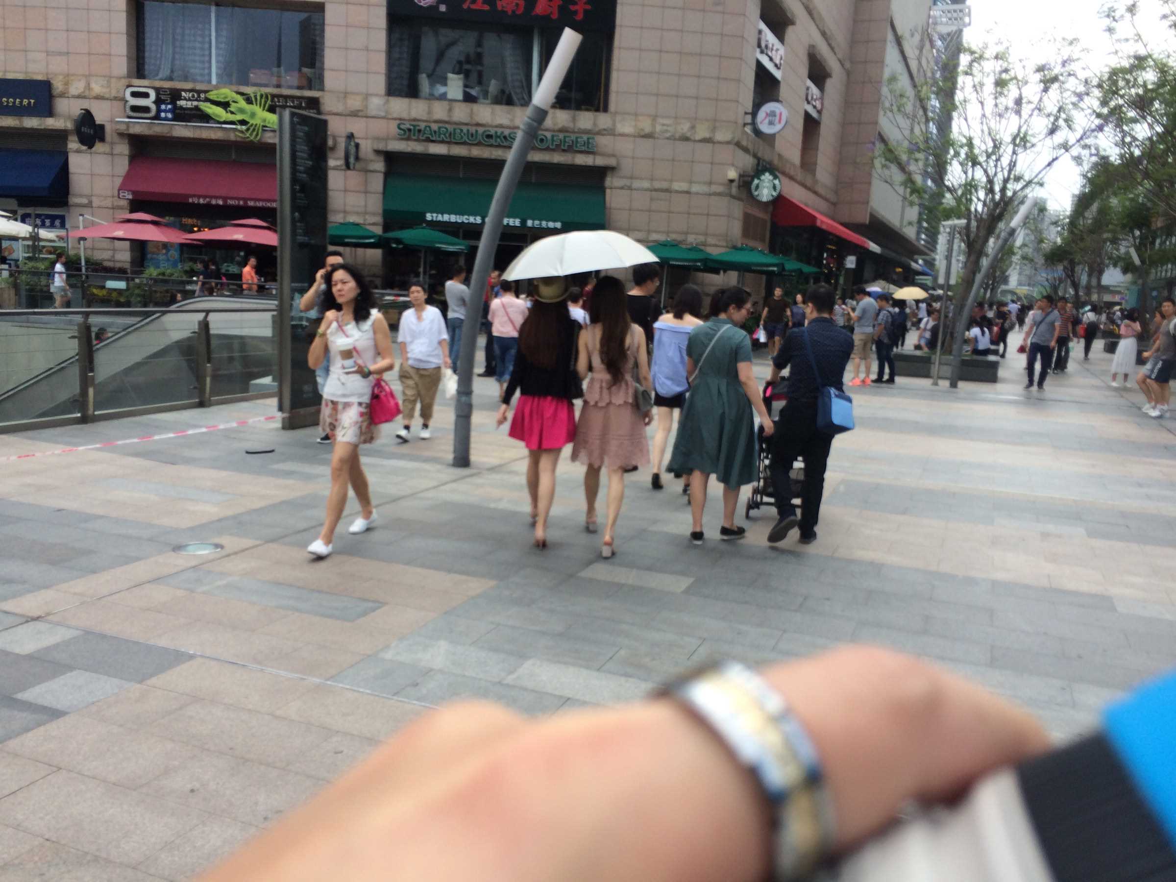 16065-y5emfloooin.jpg