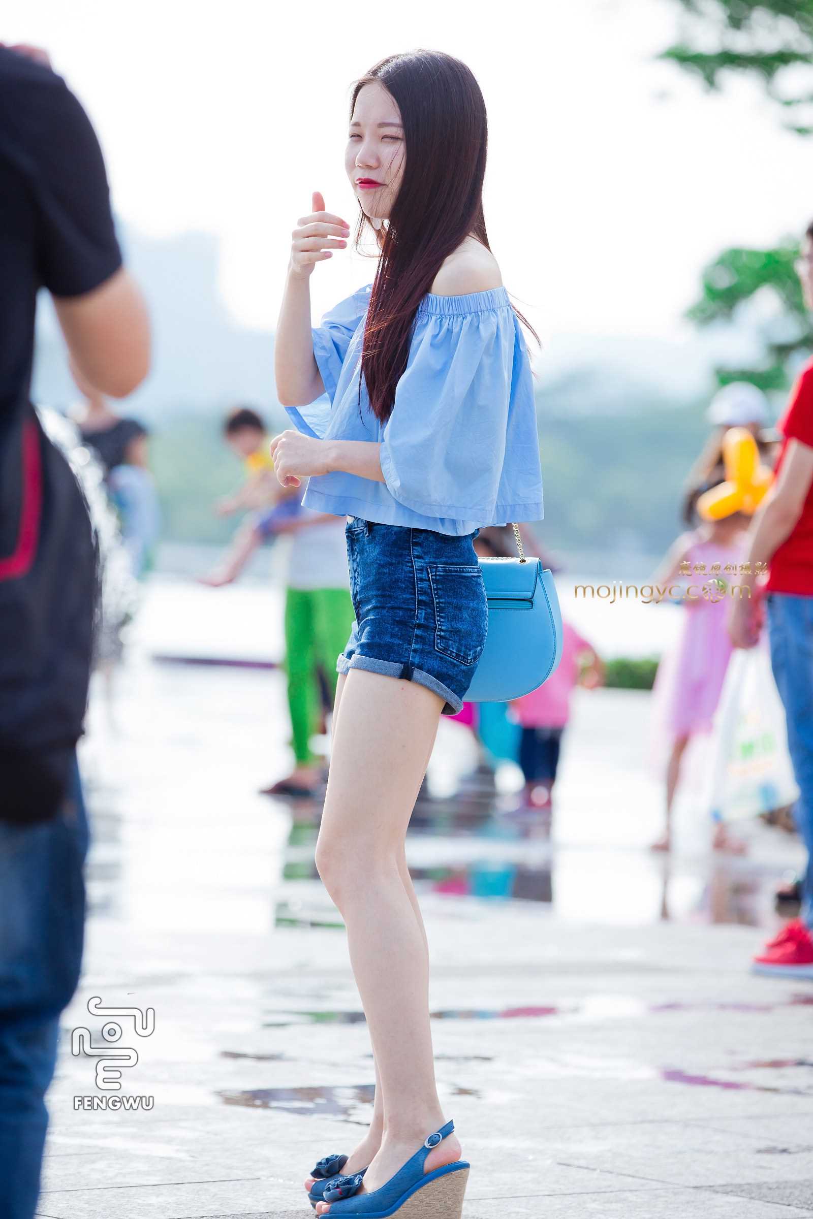 16081-gpouxt22dpf.jpg