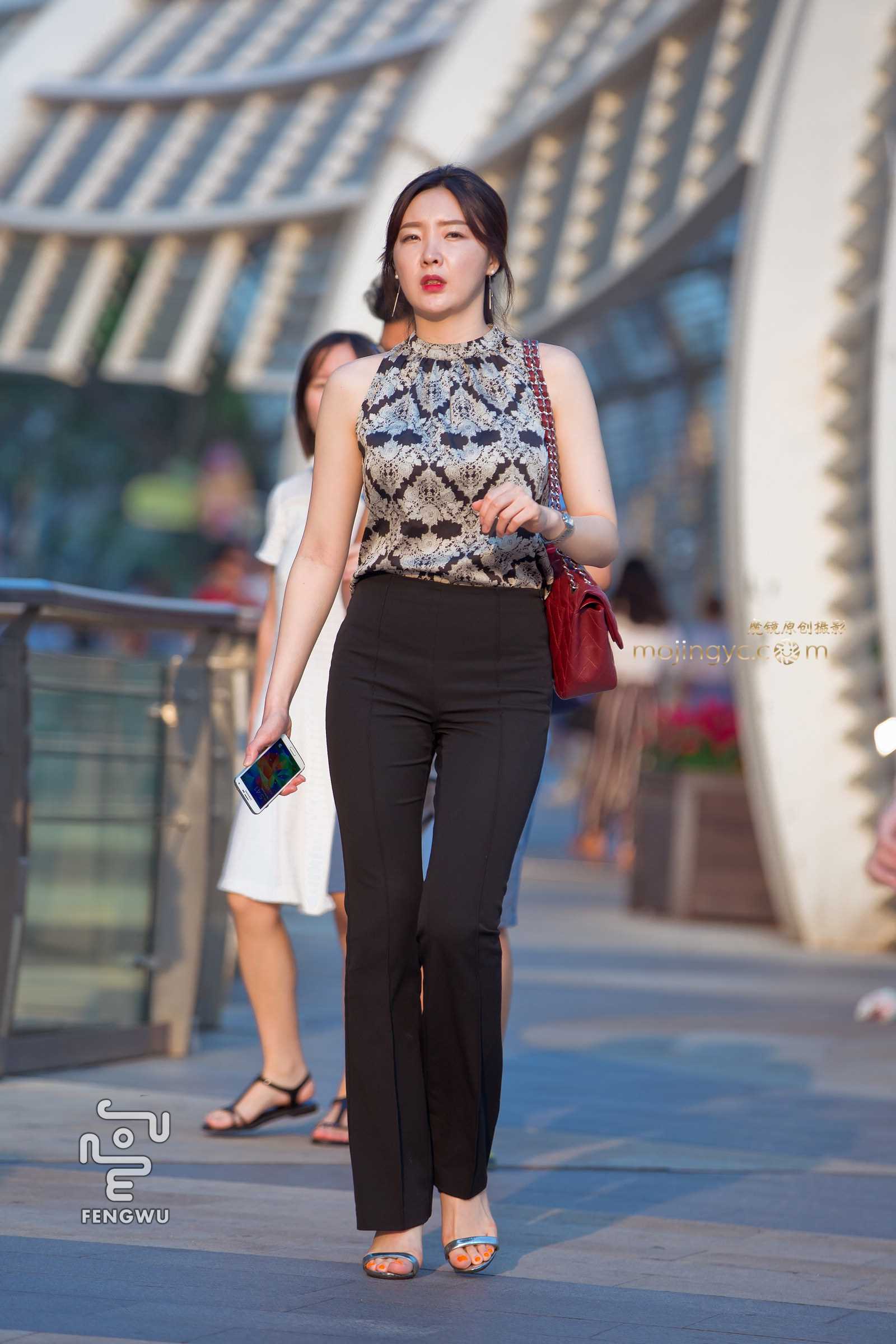 16351-b3nd3gadbsv.jpg