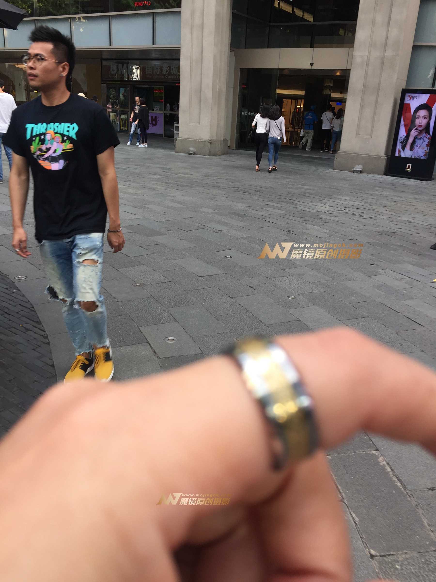 20641-hes14pnmv1e.jpg