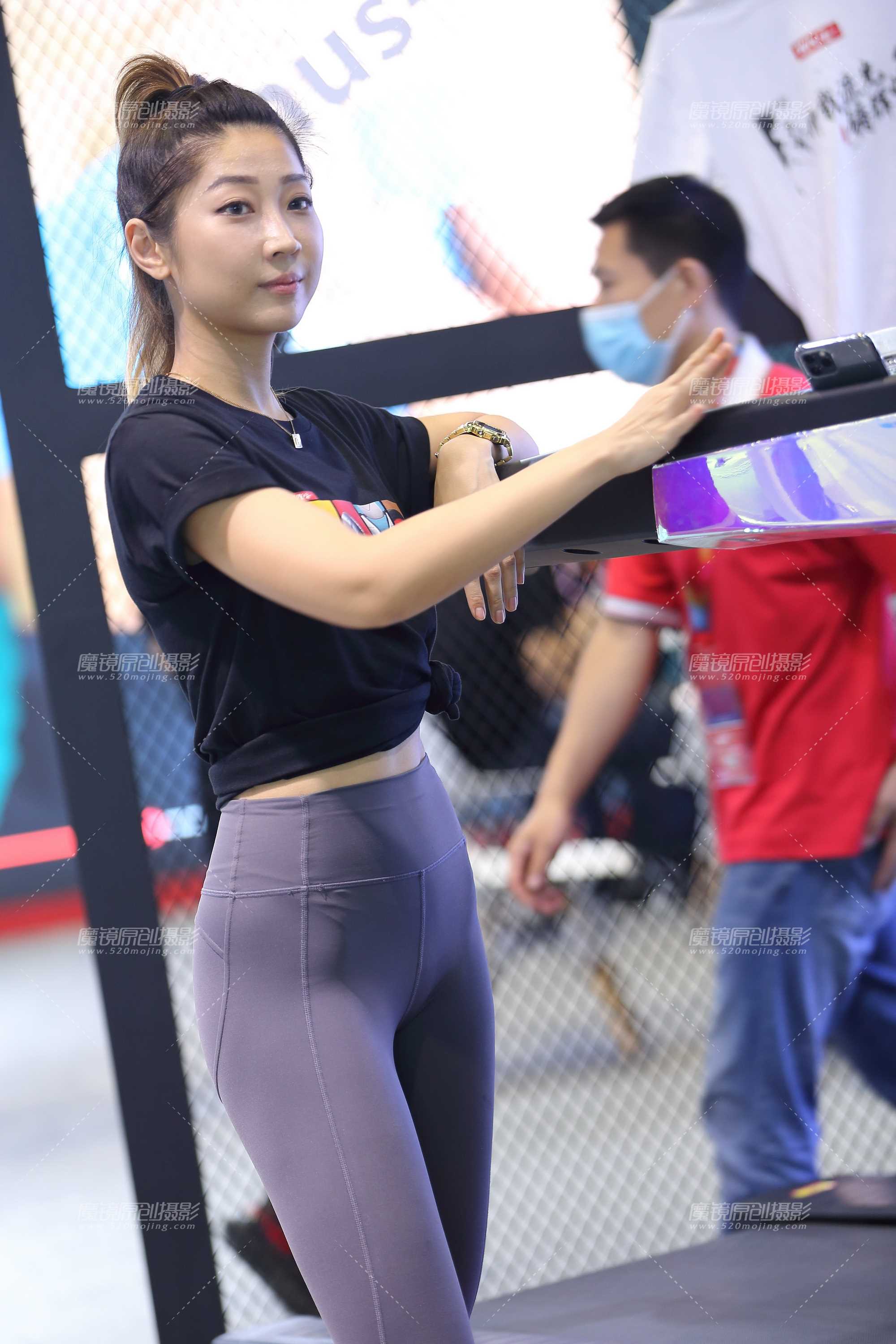 41672-vdogkyw3qck.jpg