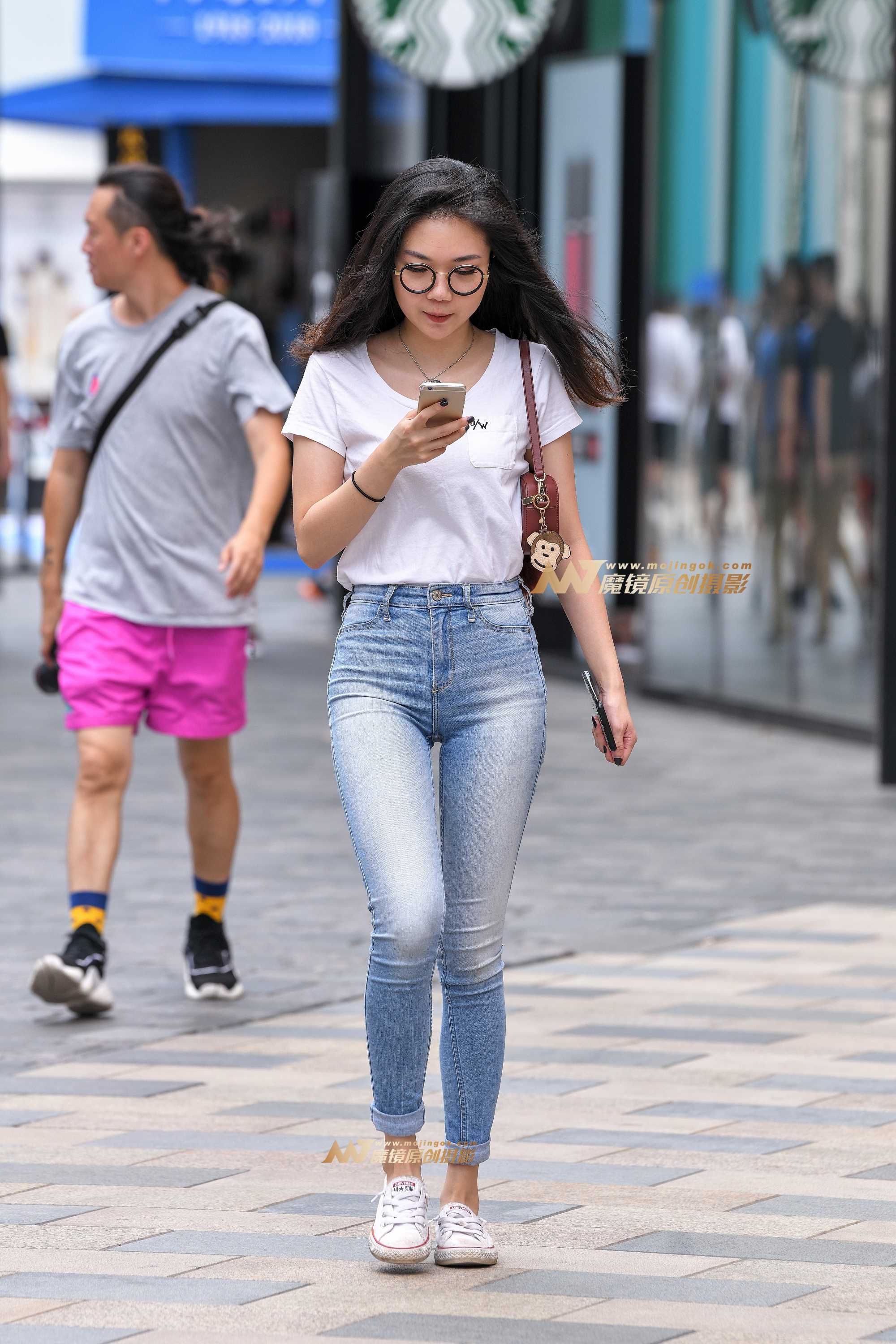 27041-ml5zusoexiq.jpg