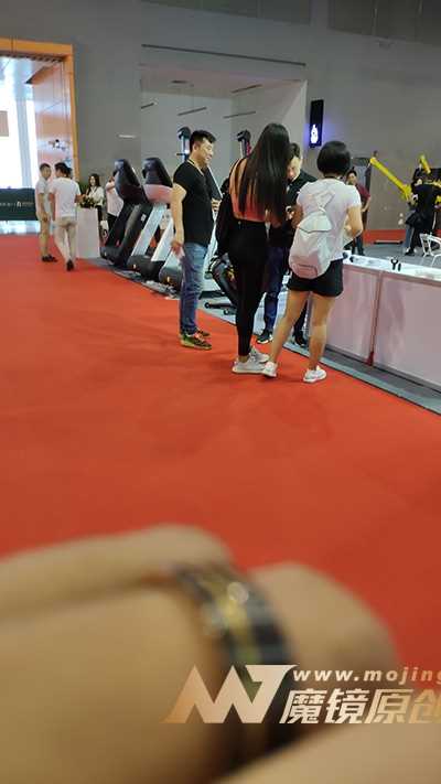 27104-2hqa2kp22kk.jpg