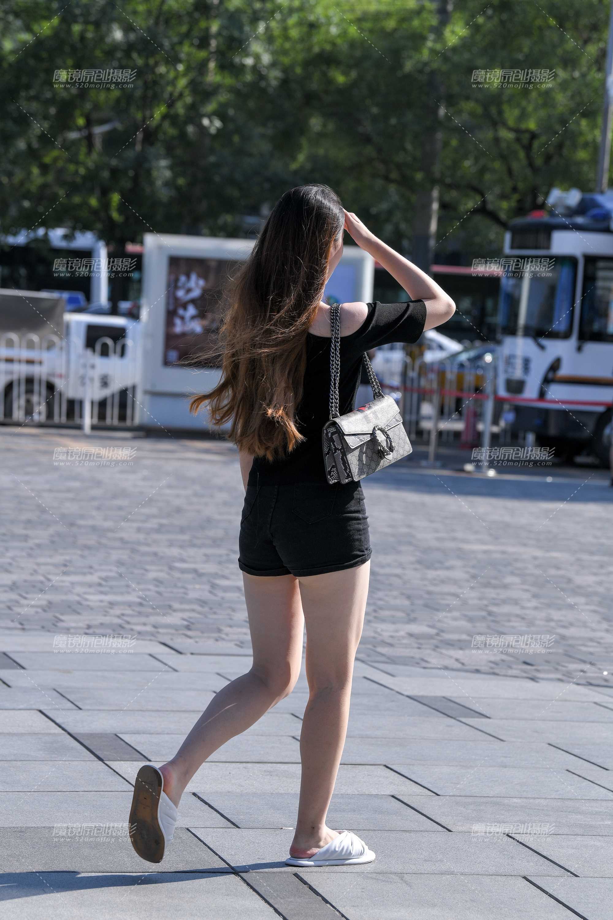 28639-btxtk1rcu1d.jpg