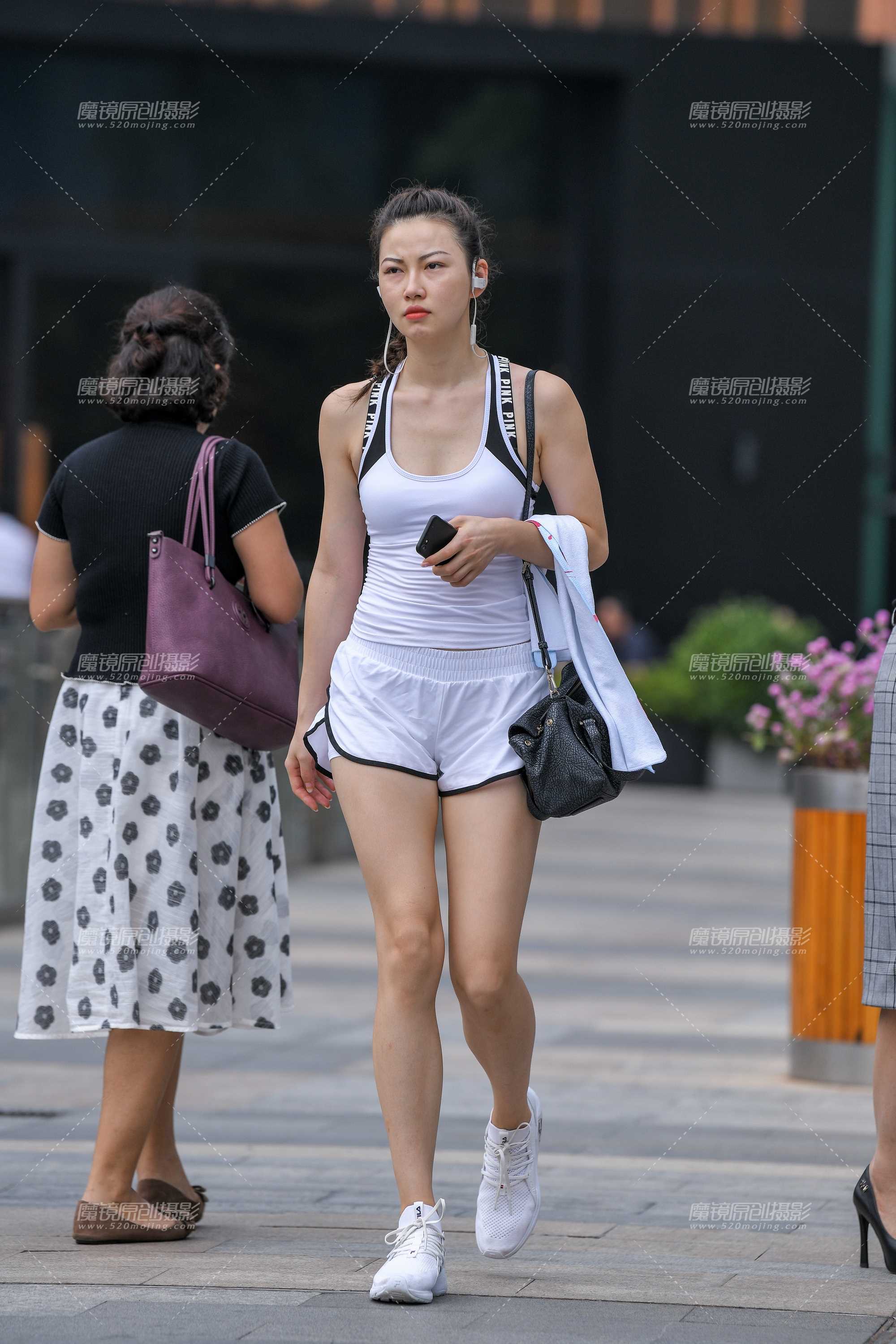 28715-yshw2vb2vli.jpg