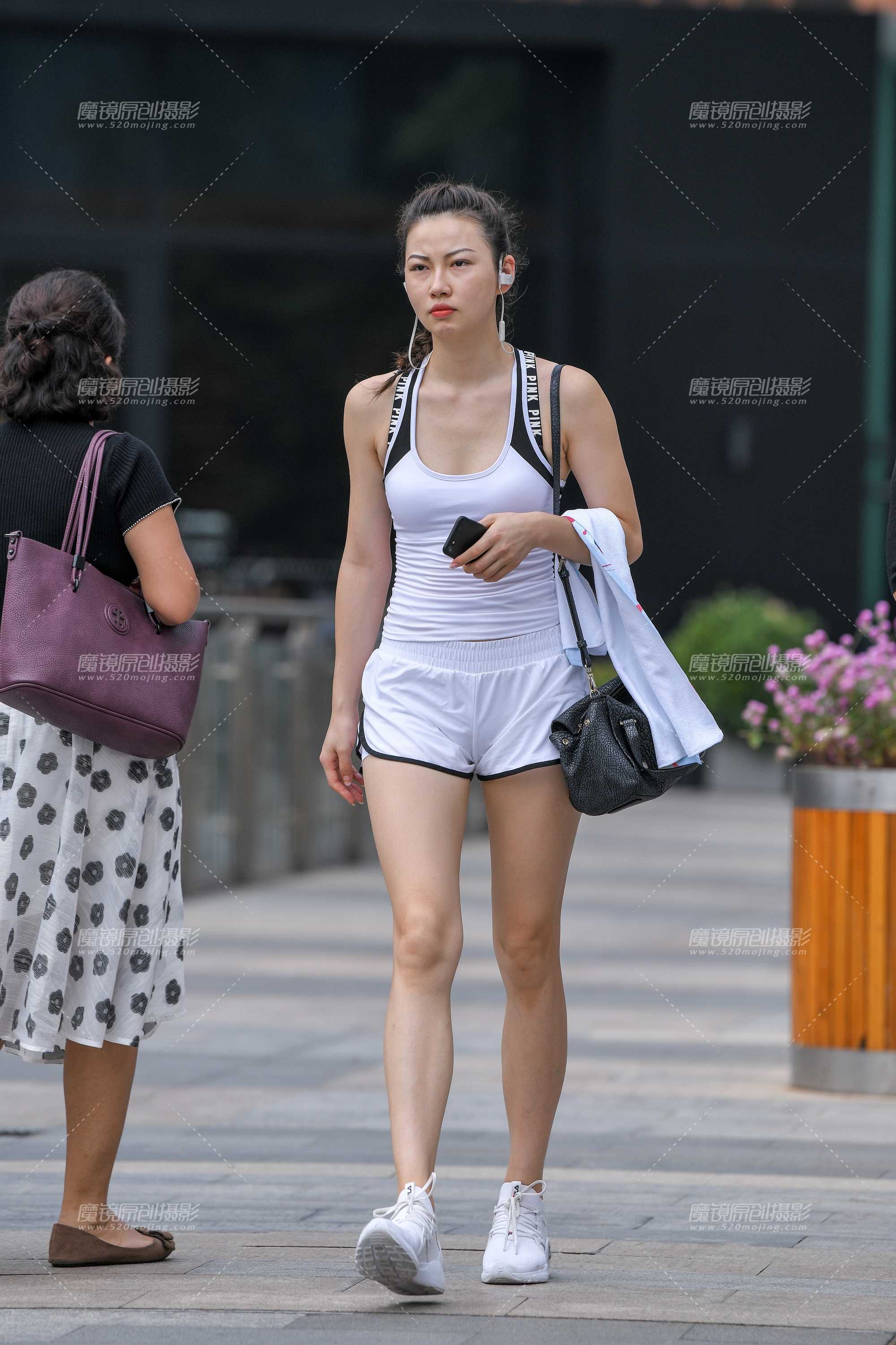 28715-1wfdwspnqs2.jpg