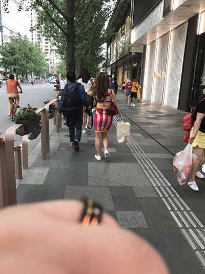 25334-lcmfs3v4cbf.jpg