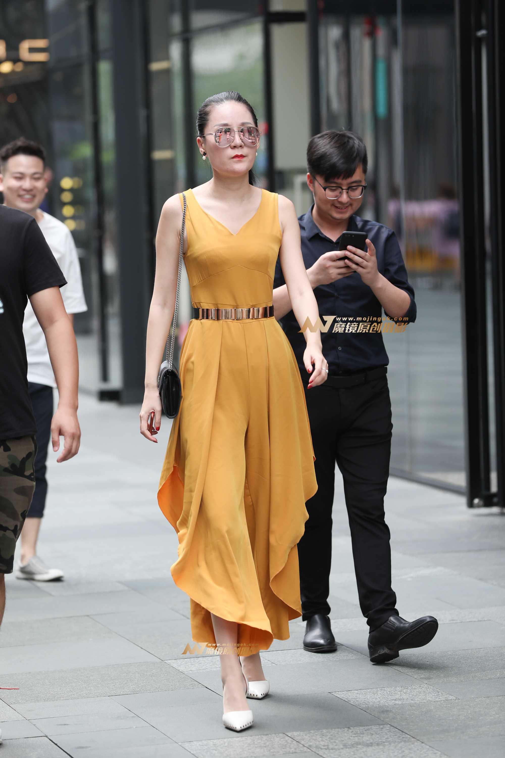 25365-vhblmisxyiw.jpg