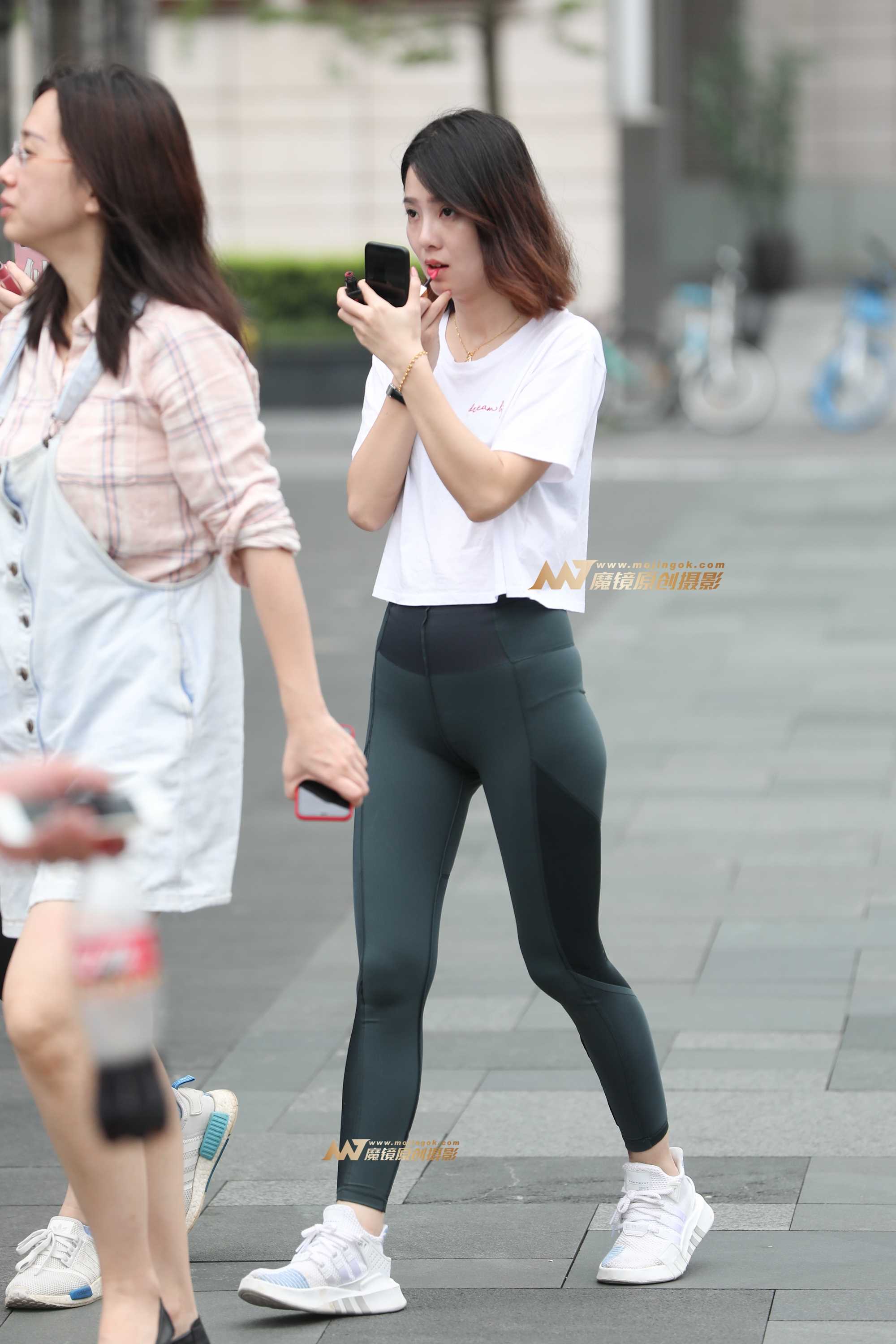 25362-ueutmkkk52b.jpg
