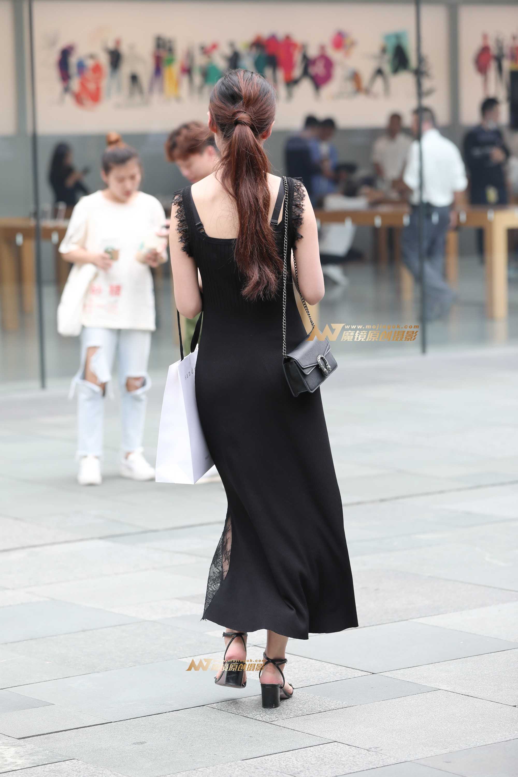 25366-i21qzv4h54c.jpg