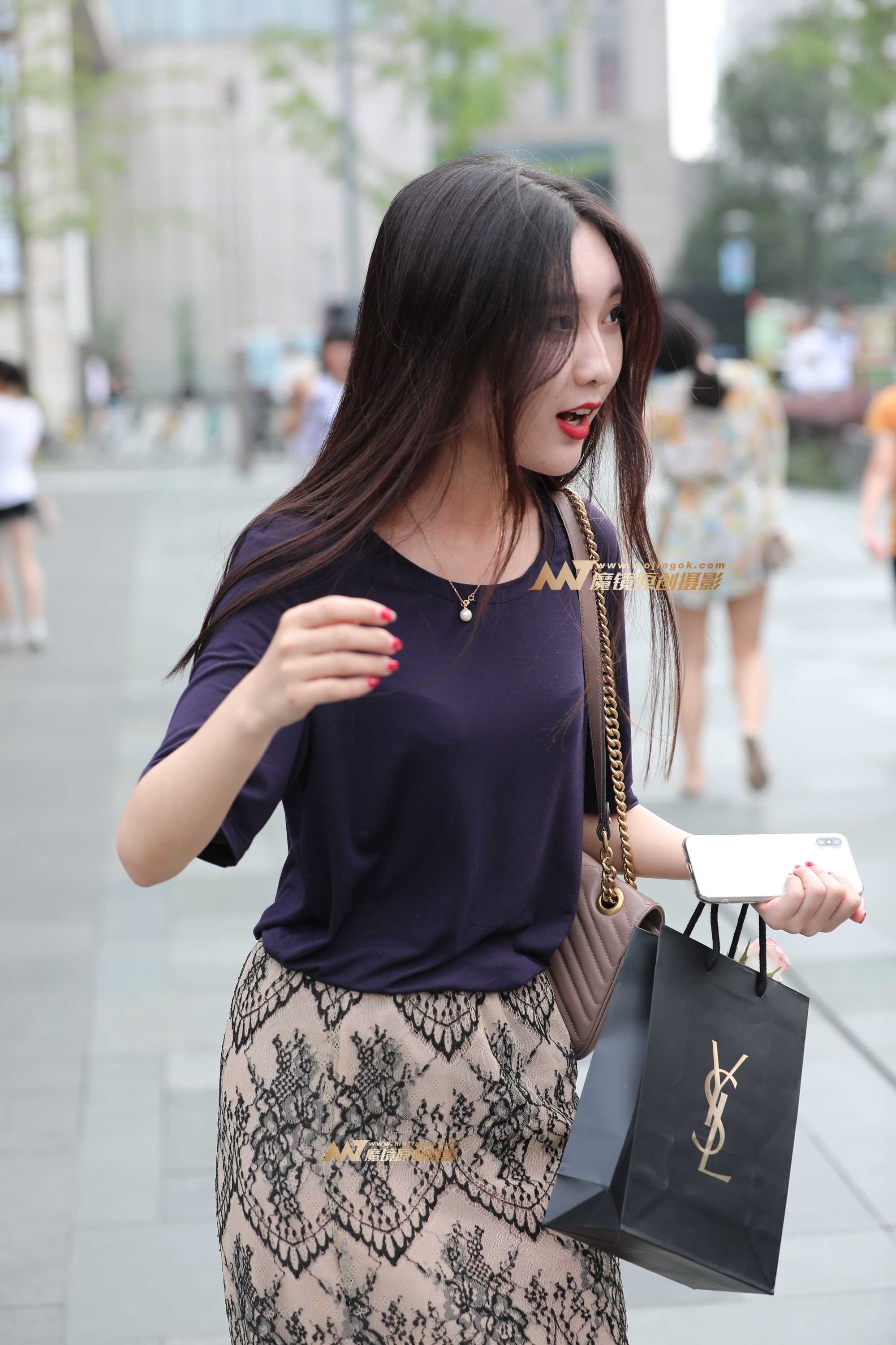 25402-b3uby3j5wn0.jpg