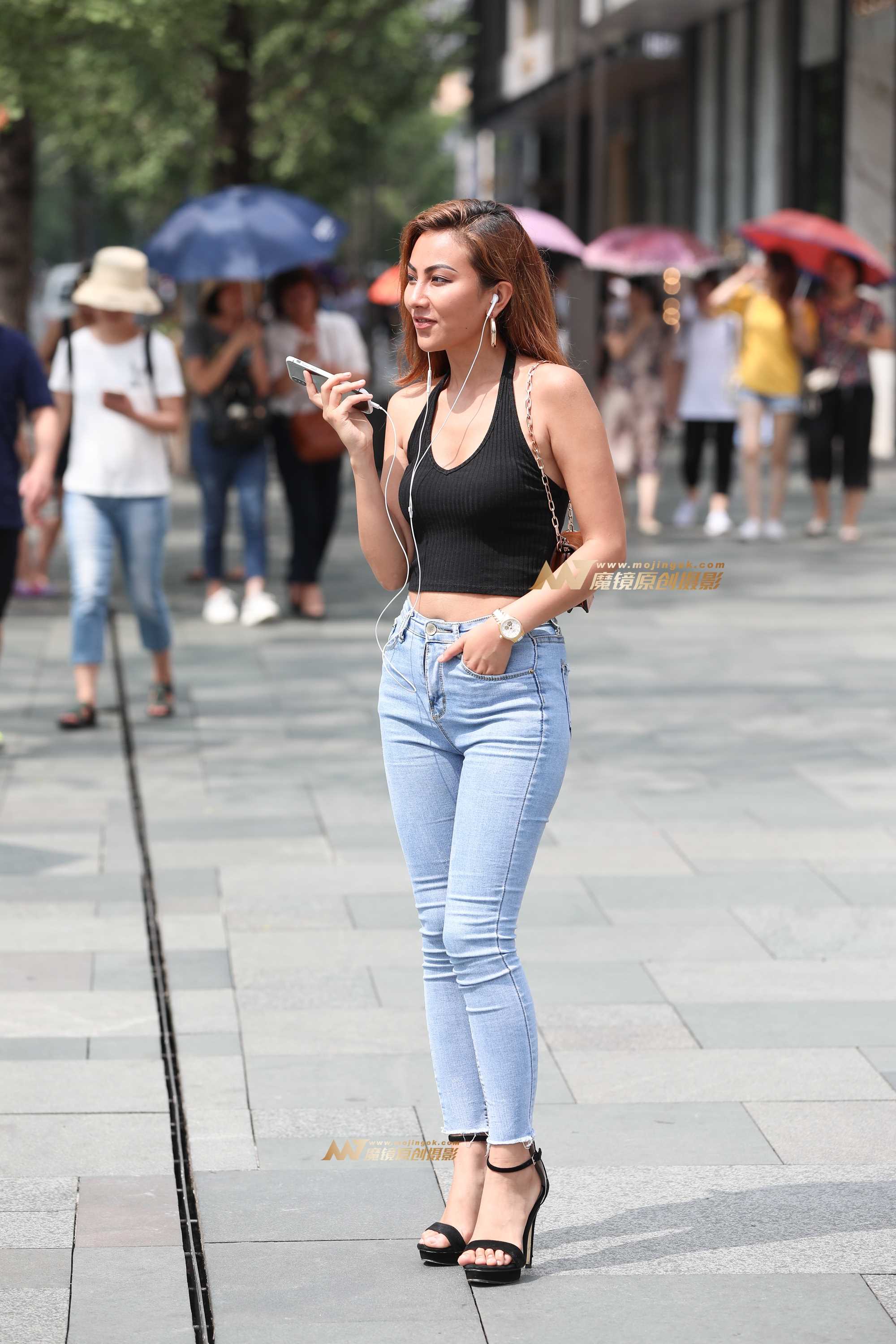 25512-aey5js4v3ts.jpg
