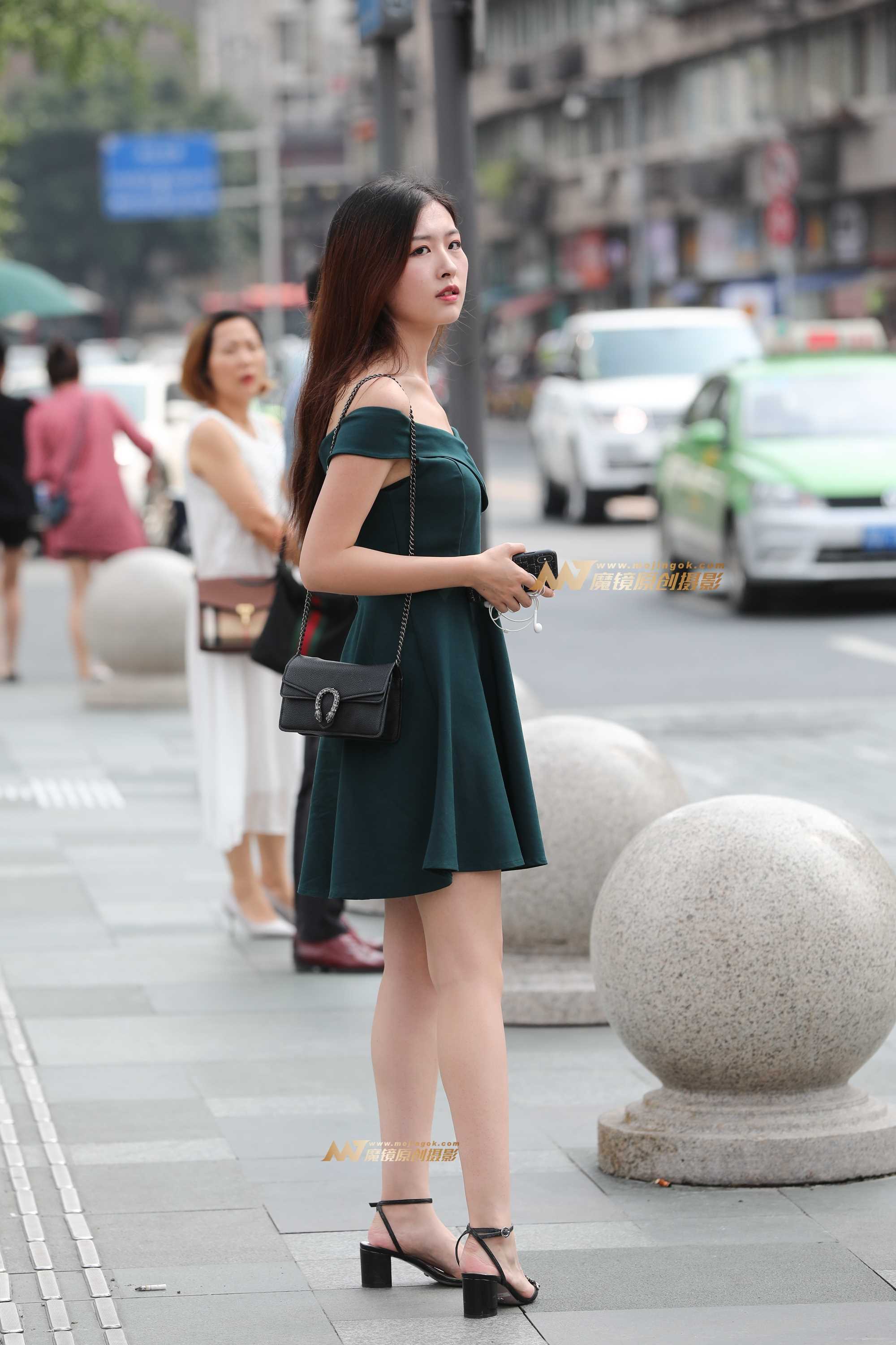 25514-s2fqpl5dlwg.jpg