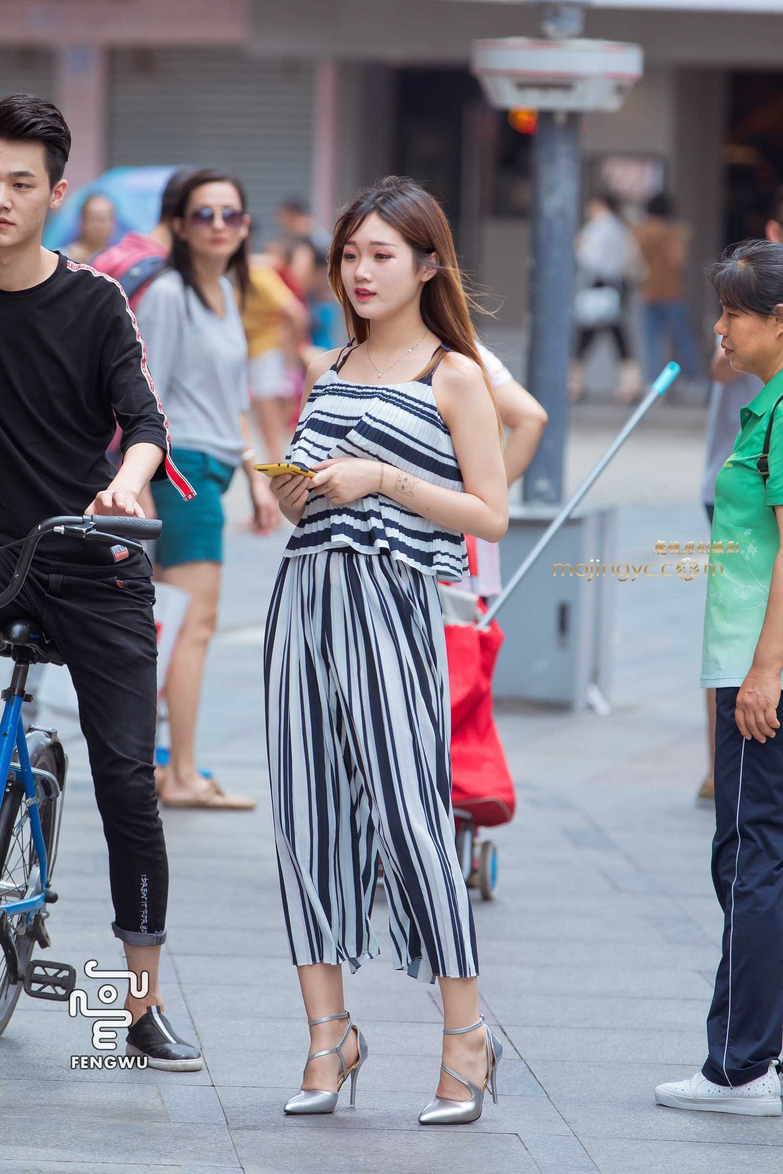 16467-0dek25r10yr.jpg