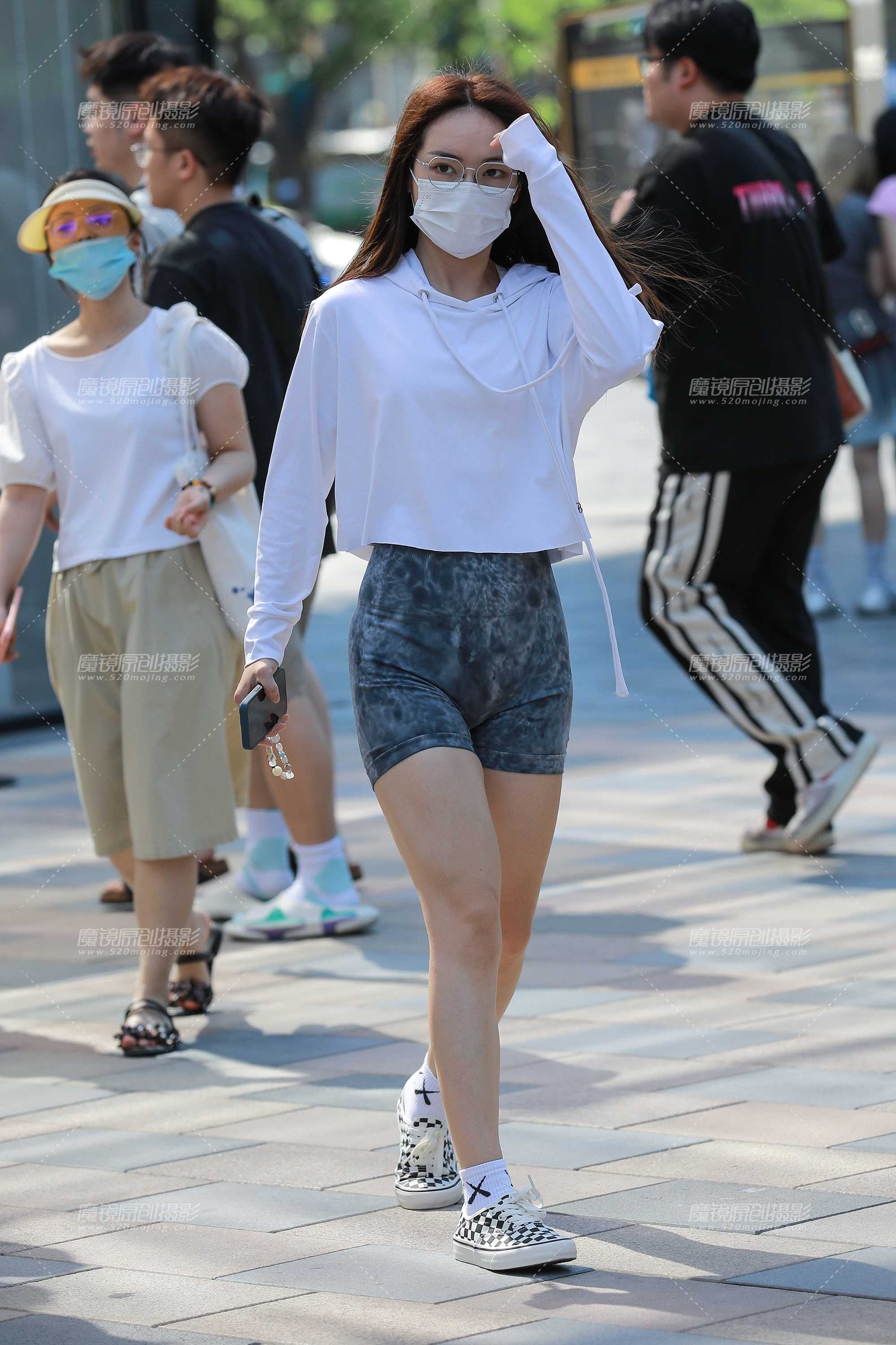 53359-jhz01md5hhs.jpg