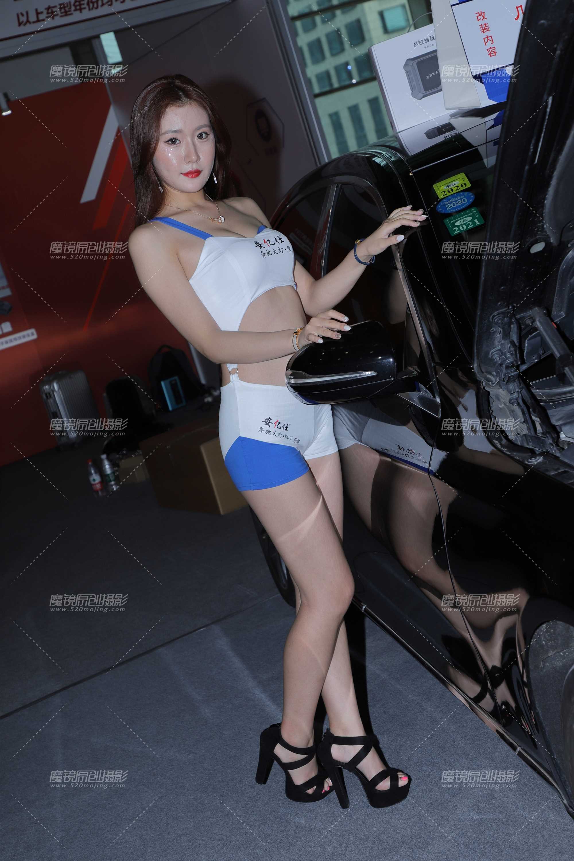 44695-srjjzuhsq3m.jpg
