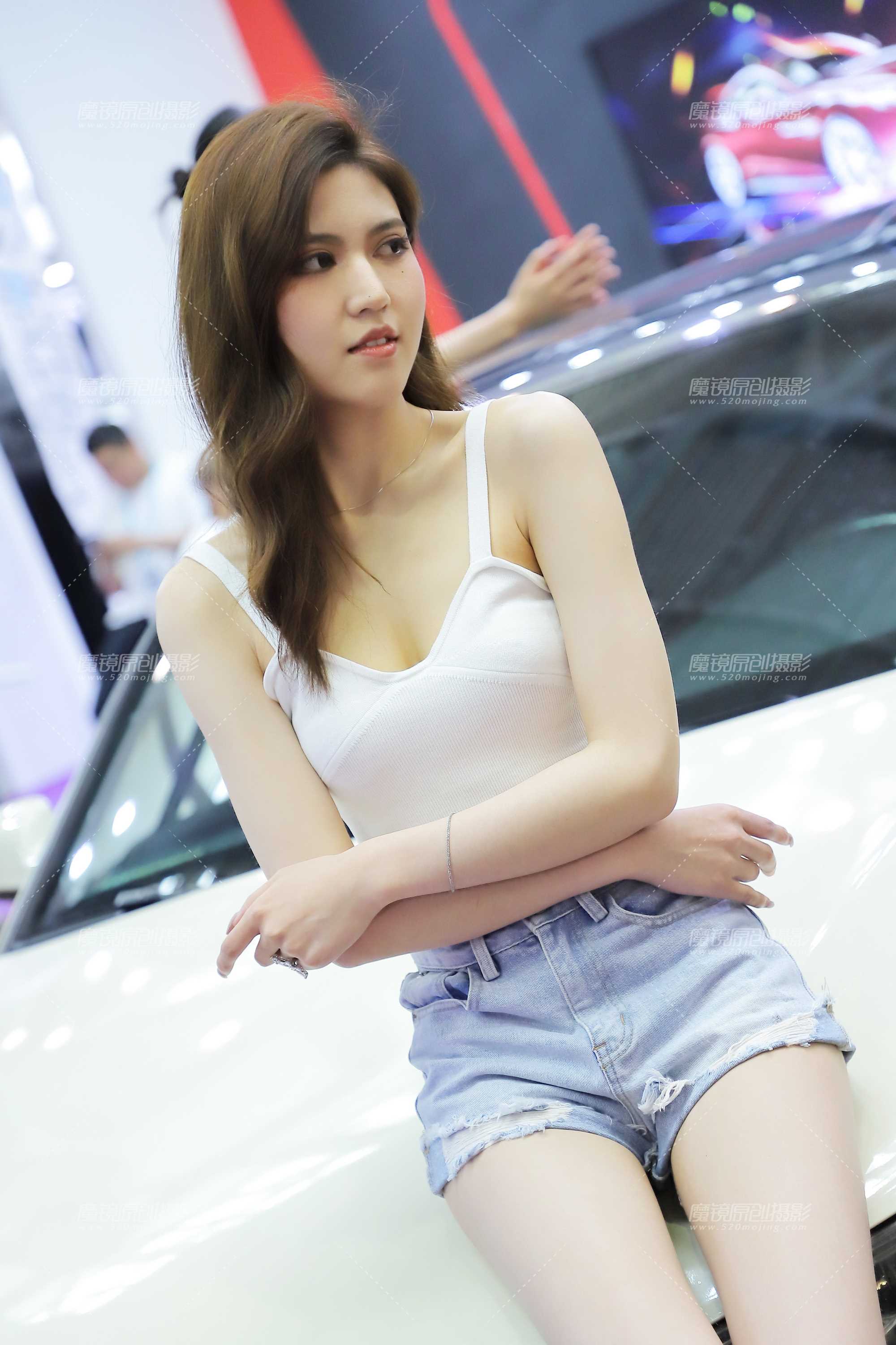 44730-4rsq2wyhv5d.jpg