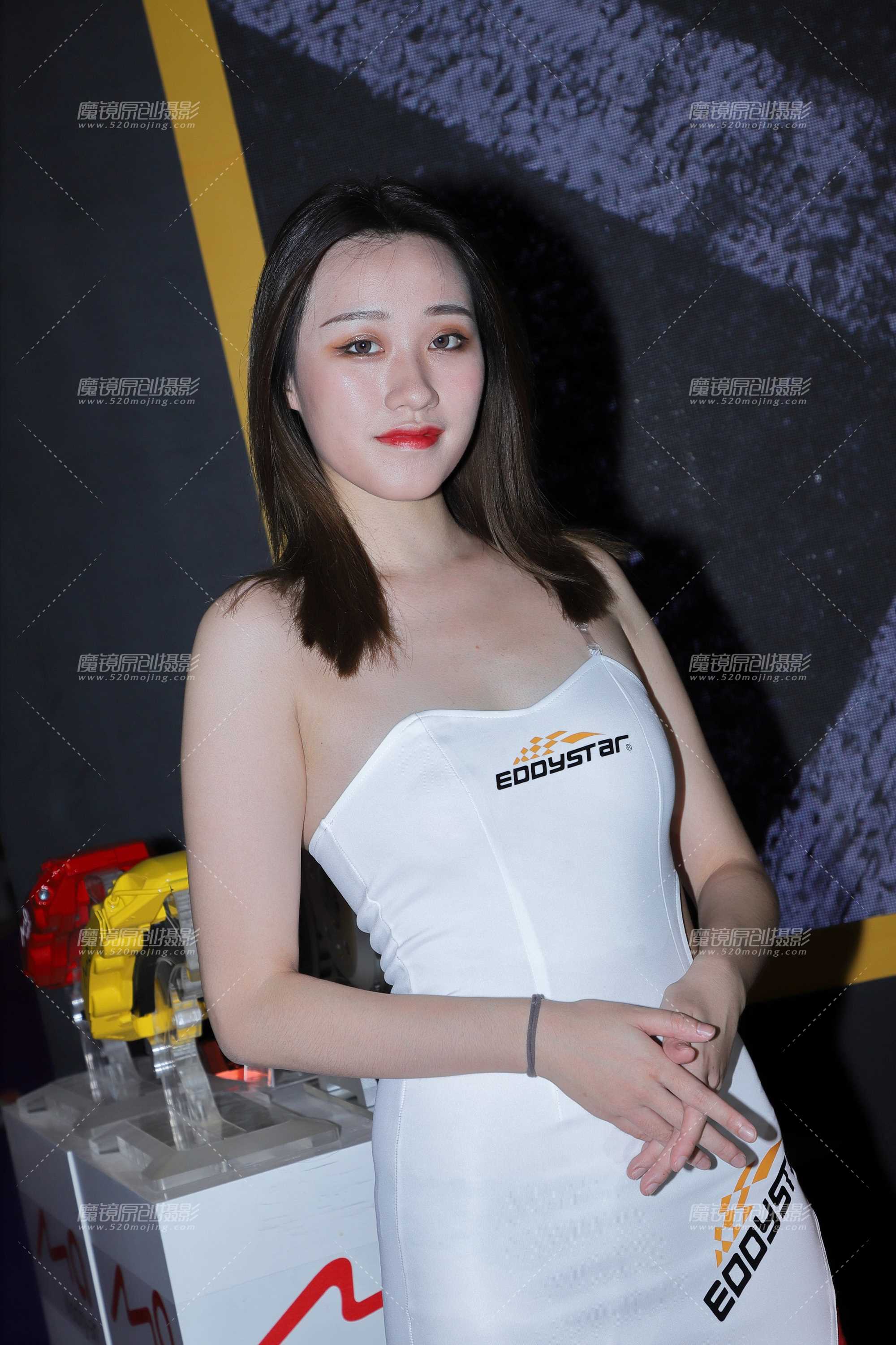 44780-1sjdwond0w3.jpg