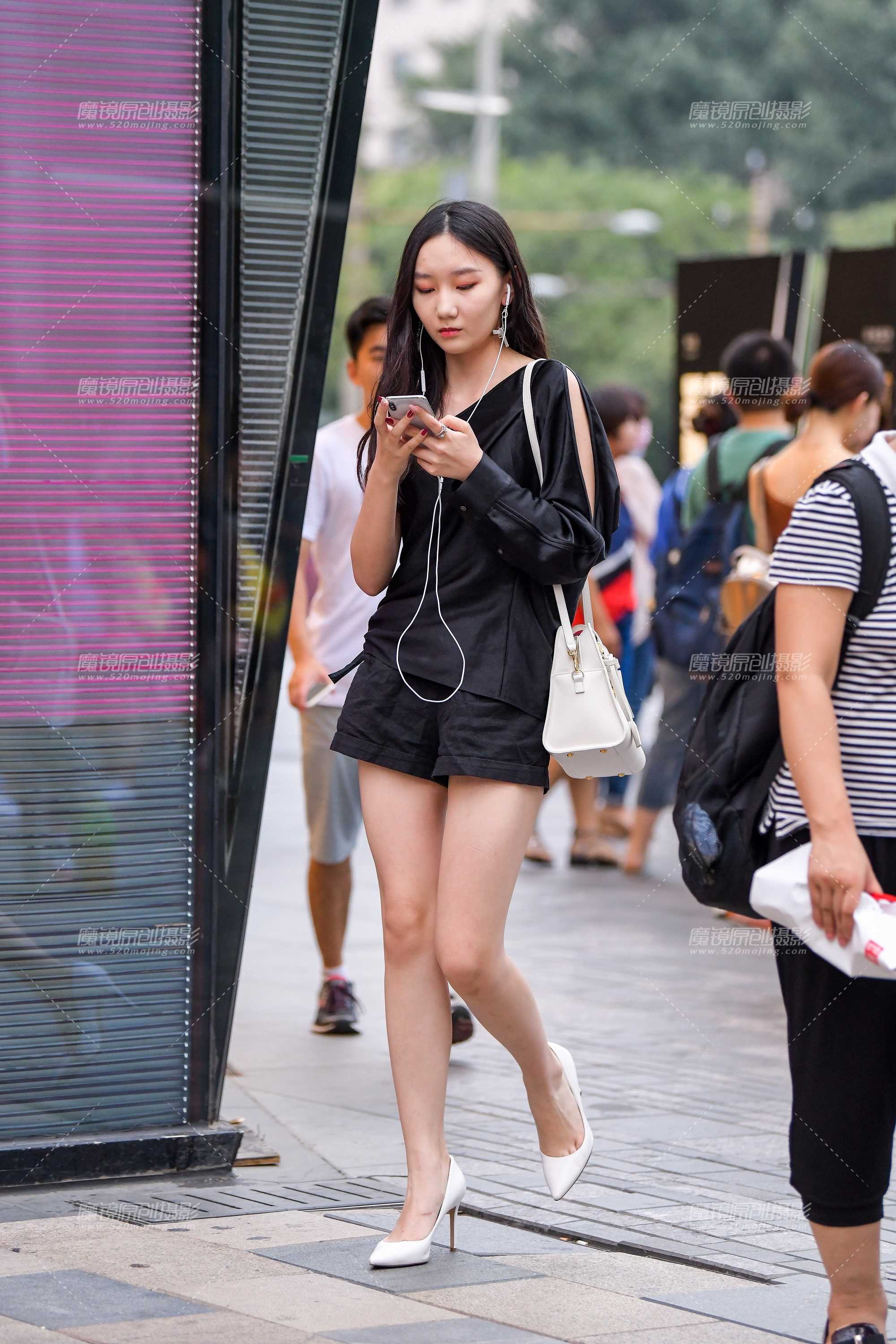 28864-dmtb2qdumbp.jpg