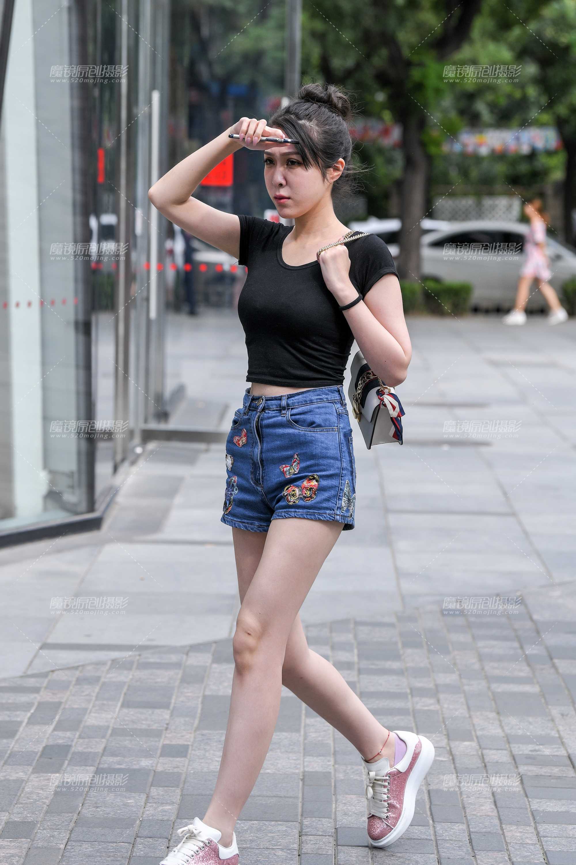 28931-q0lni3nz3ps.jpg