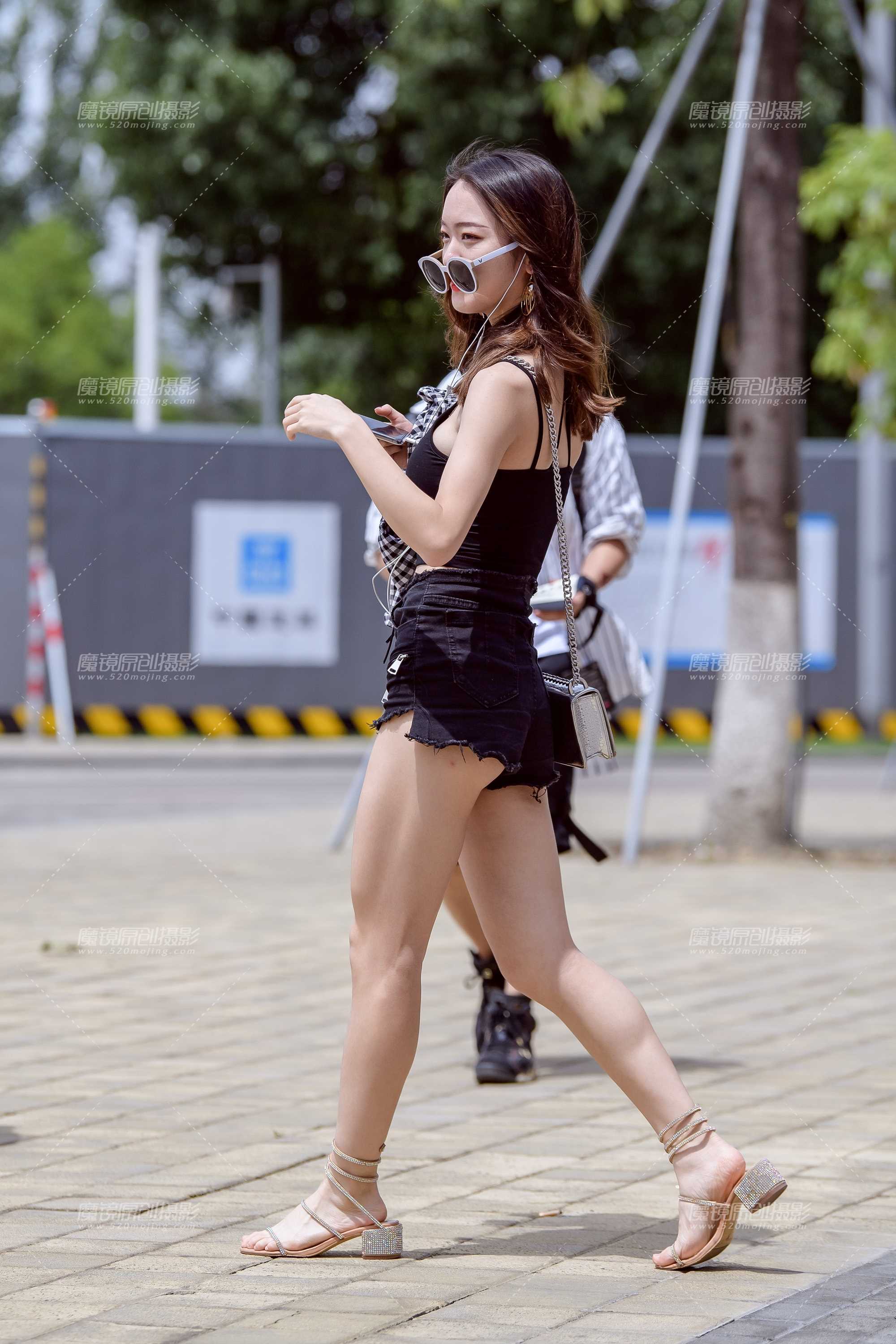 28981-qt033uzfrqk.jpg
