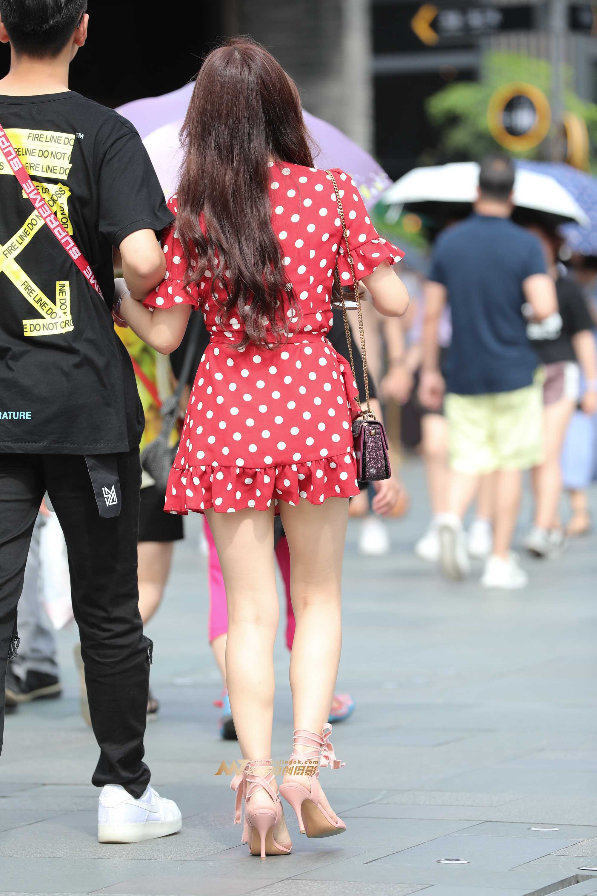 25520-rb3mymrxdf5.jpg