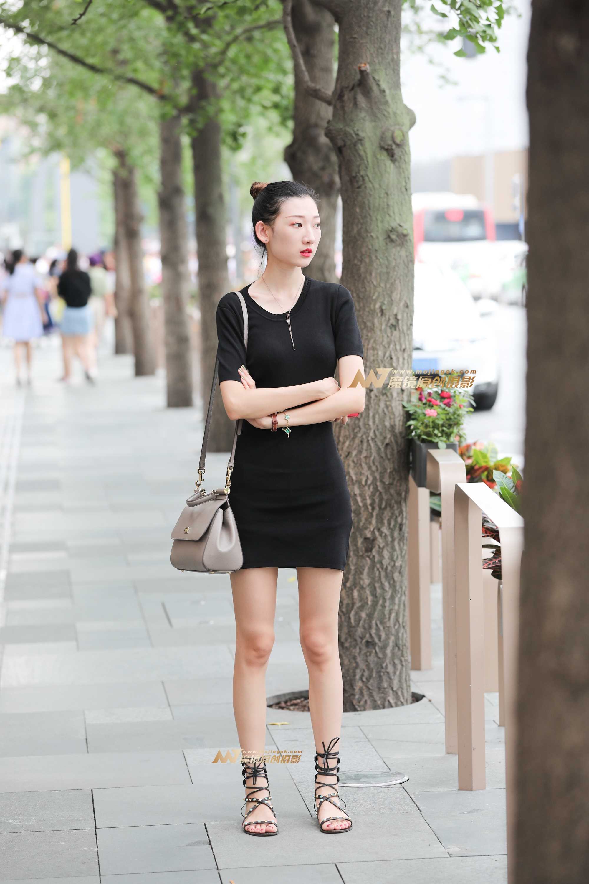 25614-w2jqjkmj4l0.jpg
