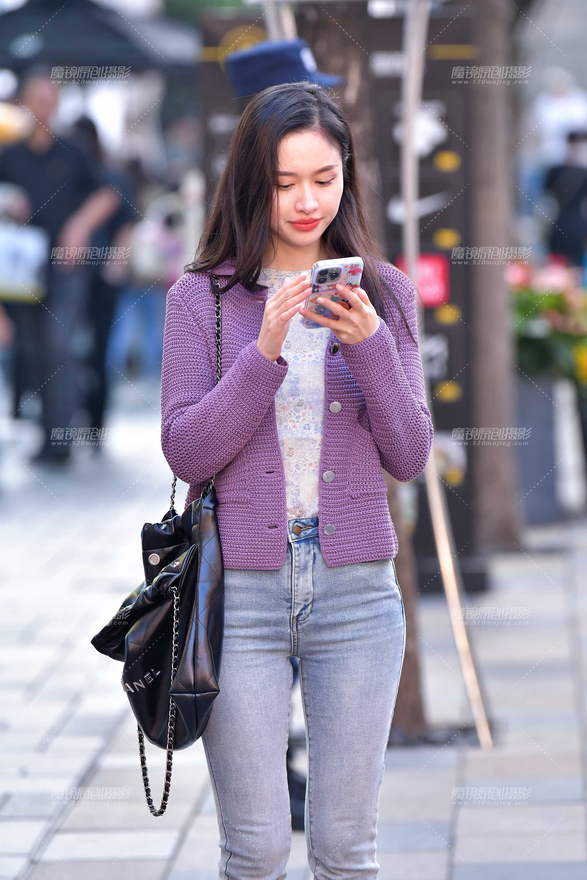 53380-fd201baq1or.jpg