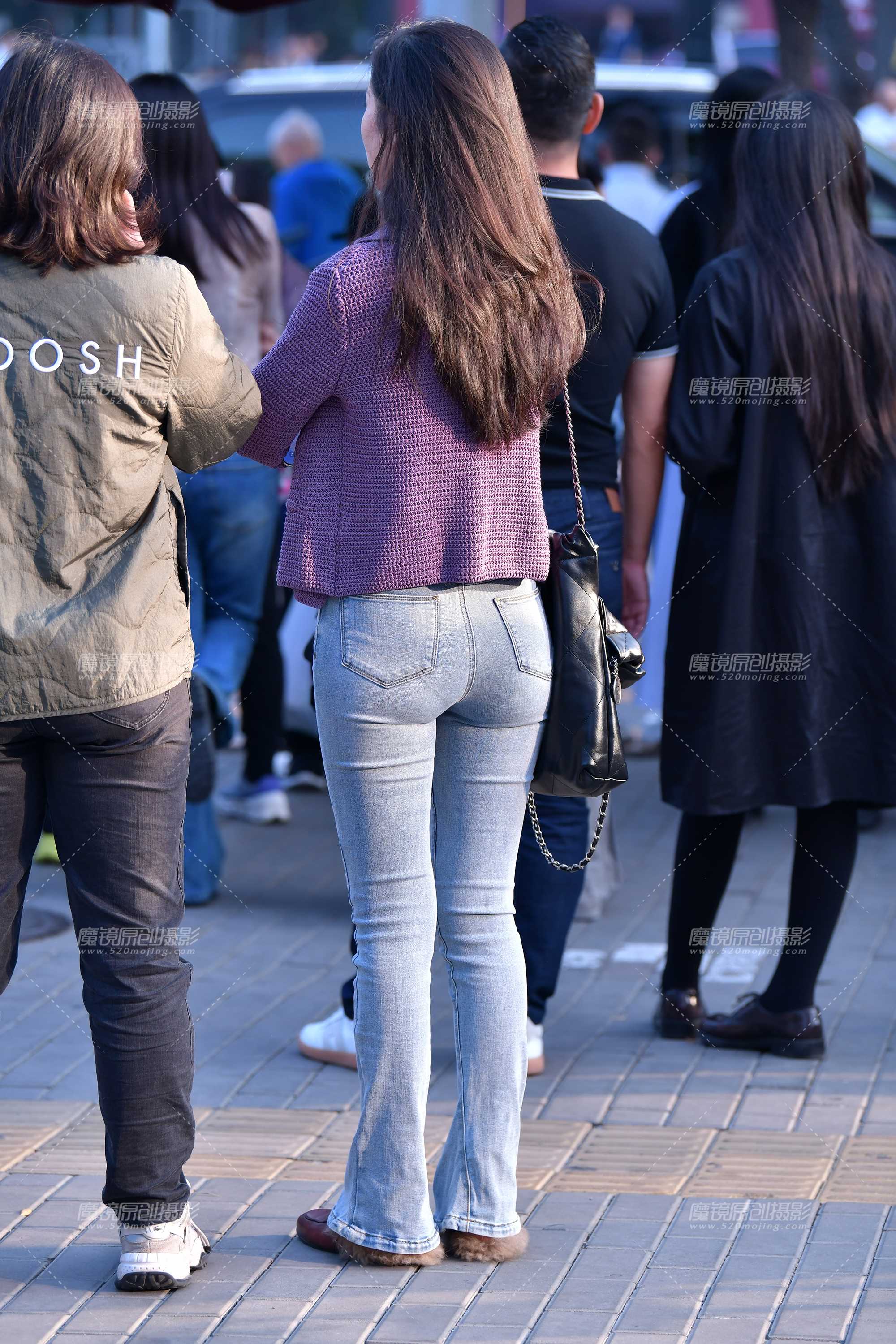 53380-sheutxqtwdn.jpg