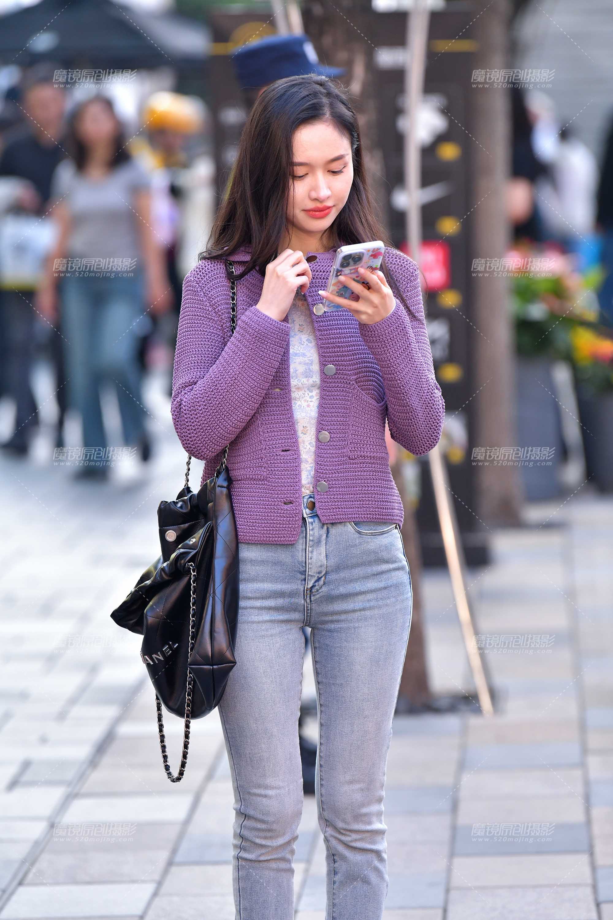 53380-wnx4akncjyp.jpg