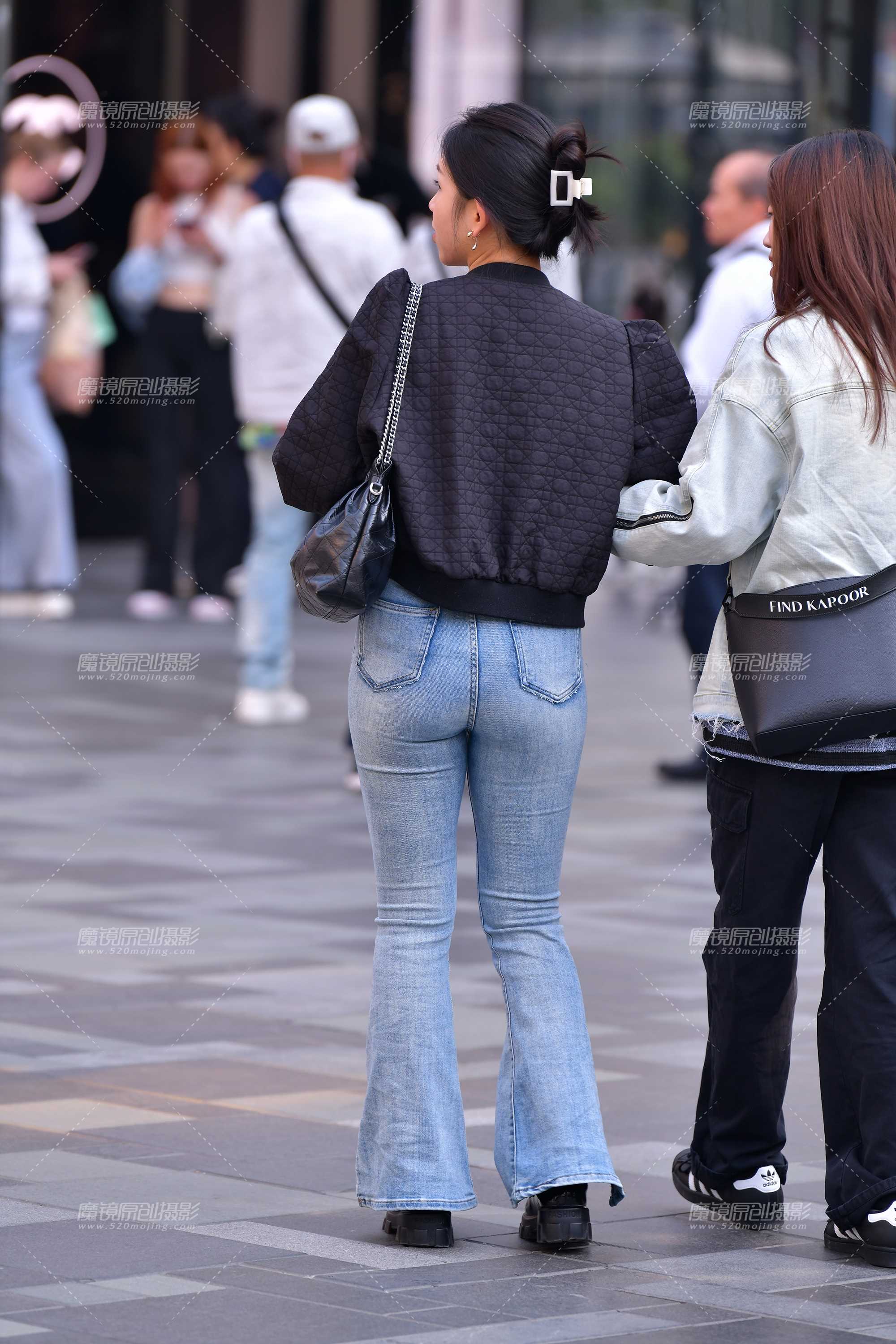 53394-jziup4e3jp2.jpg