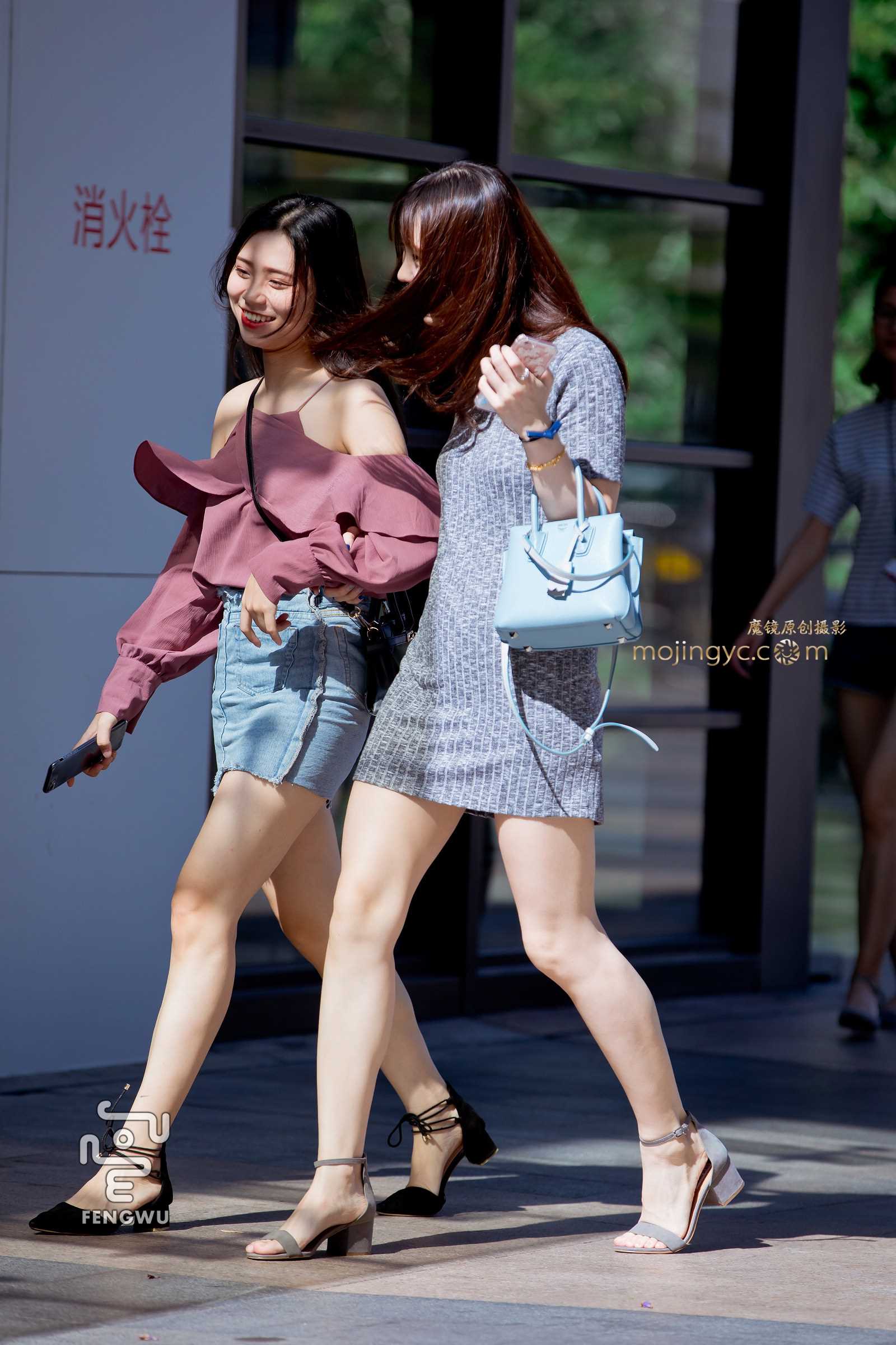 16574-g1fdcctdbtk.jpg