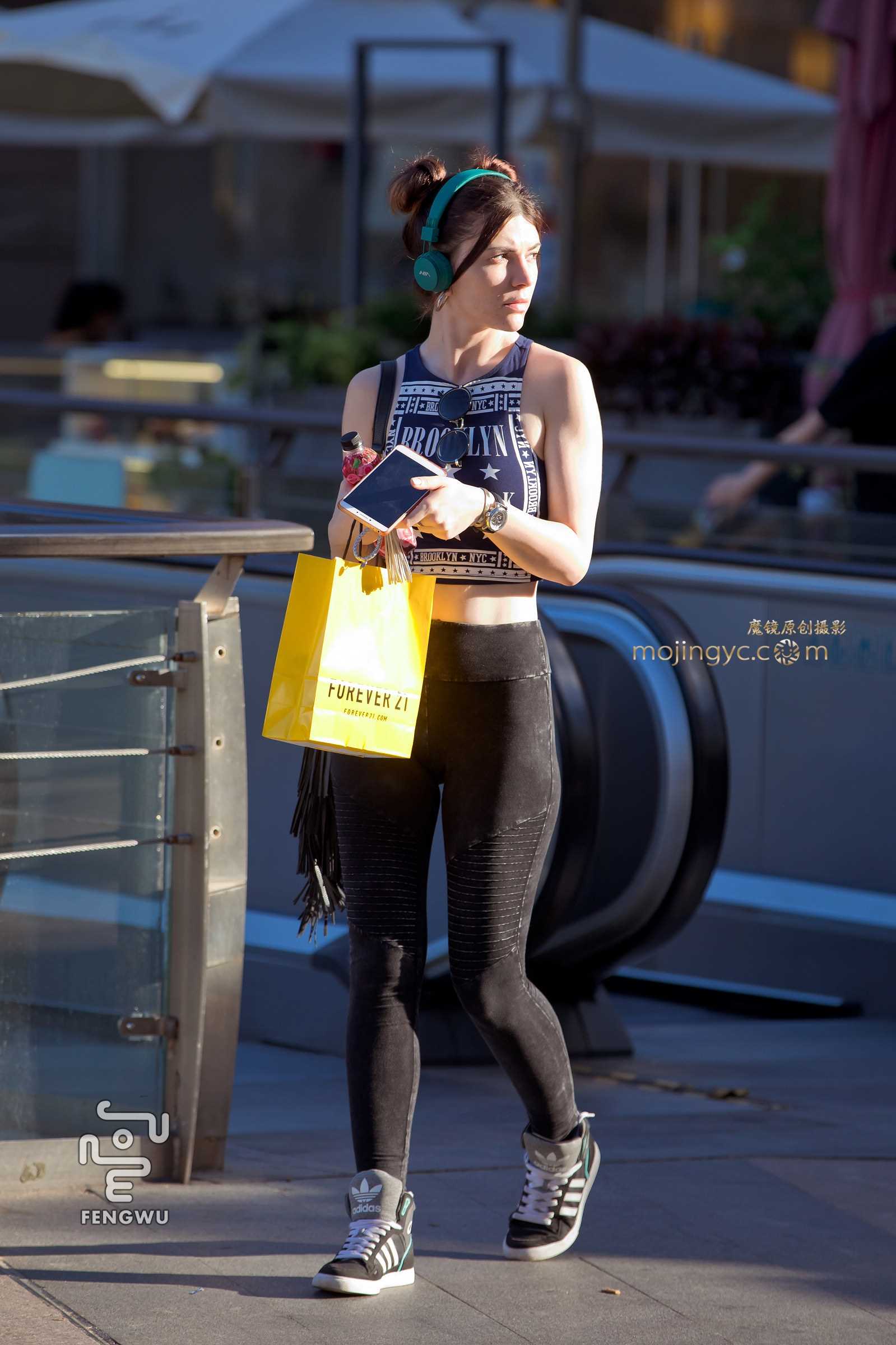 16582-u4p5ytj4a2v.jpg