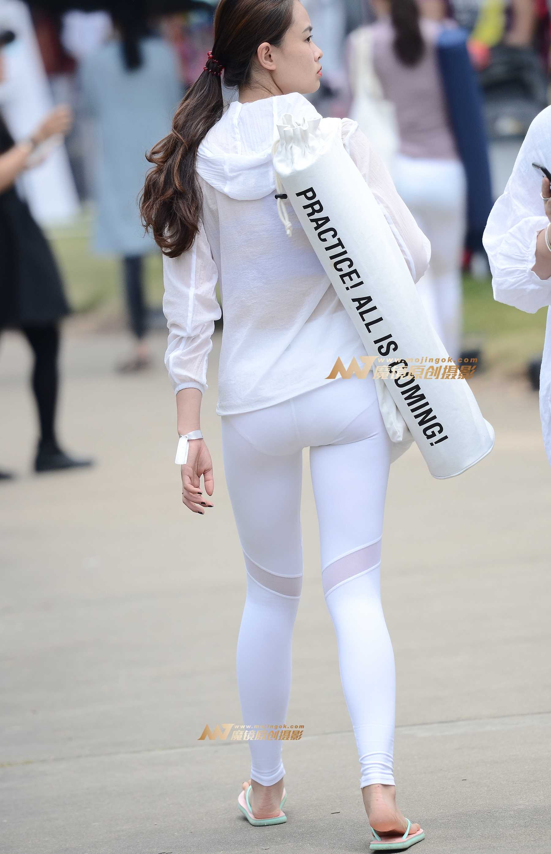 23724-puzeapfncrd.jpg