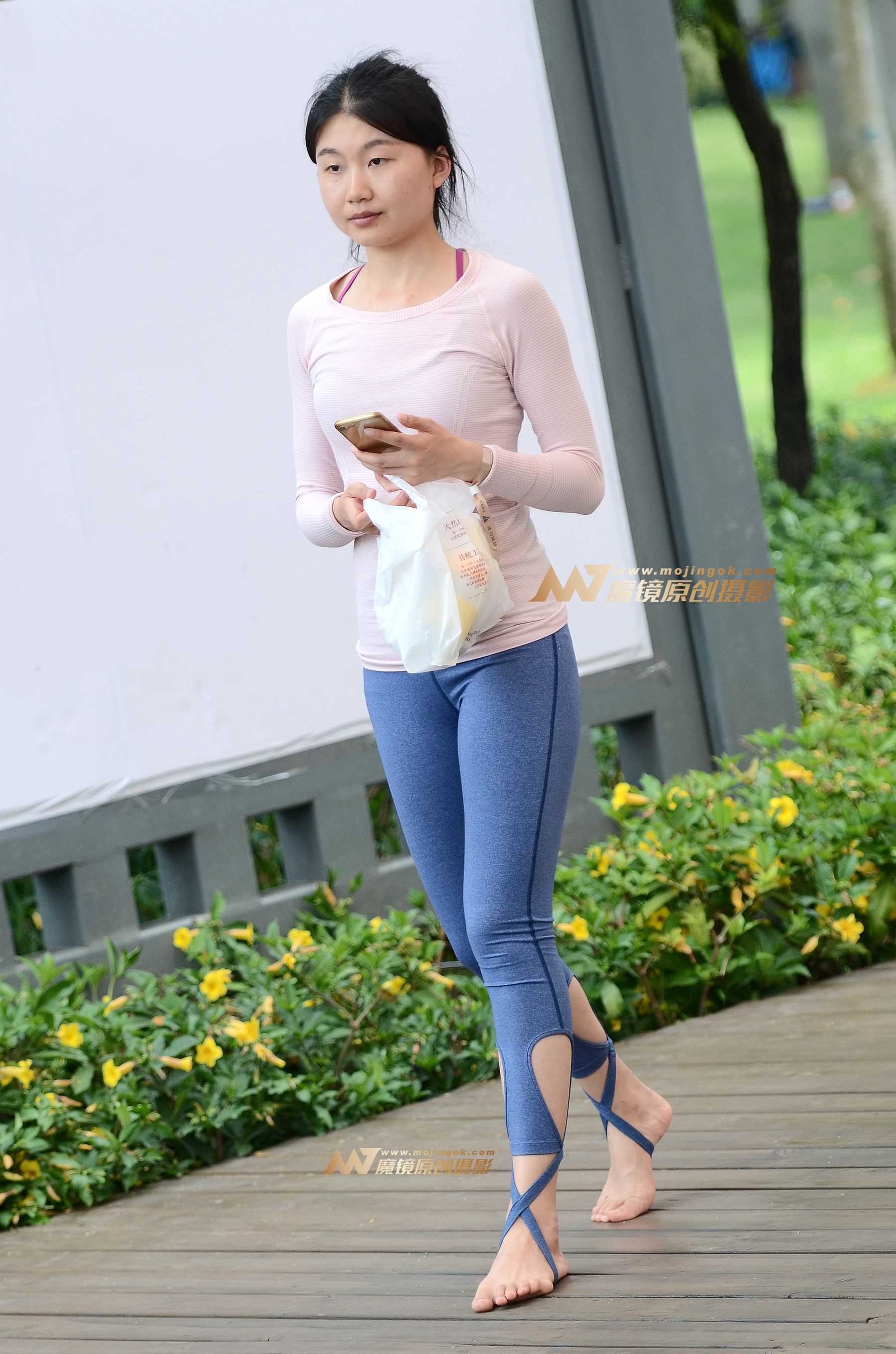23928-zxde5drhi5y.jpg