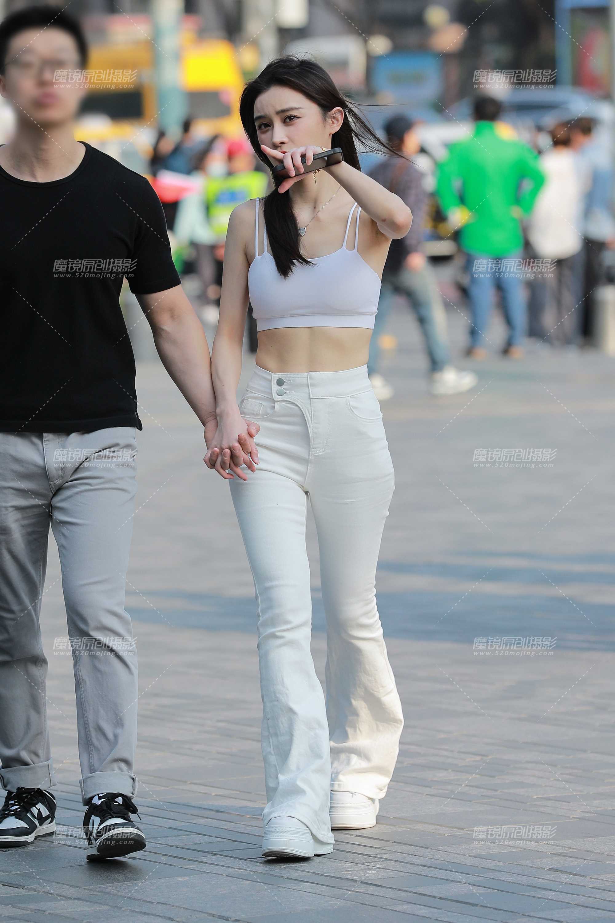 53465-g3xnxzzzcvc.jpg