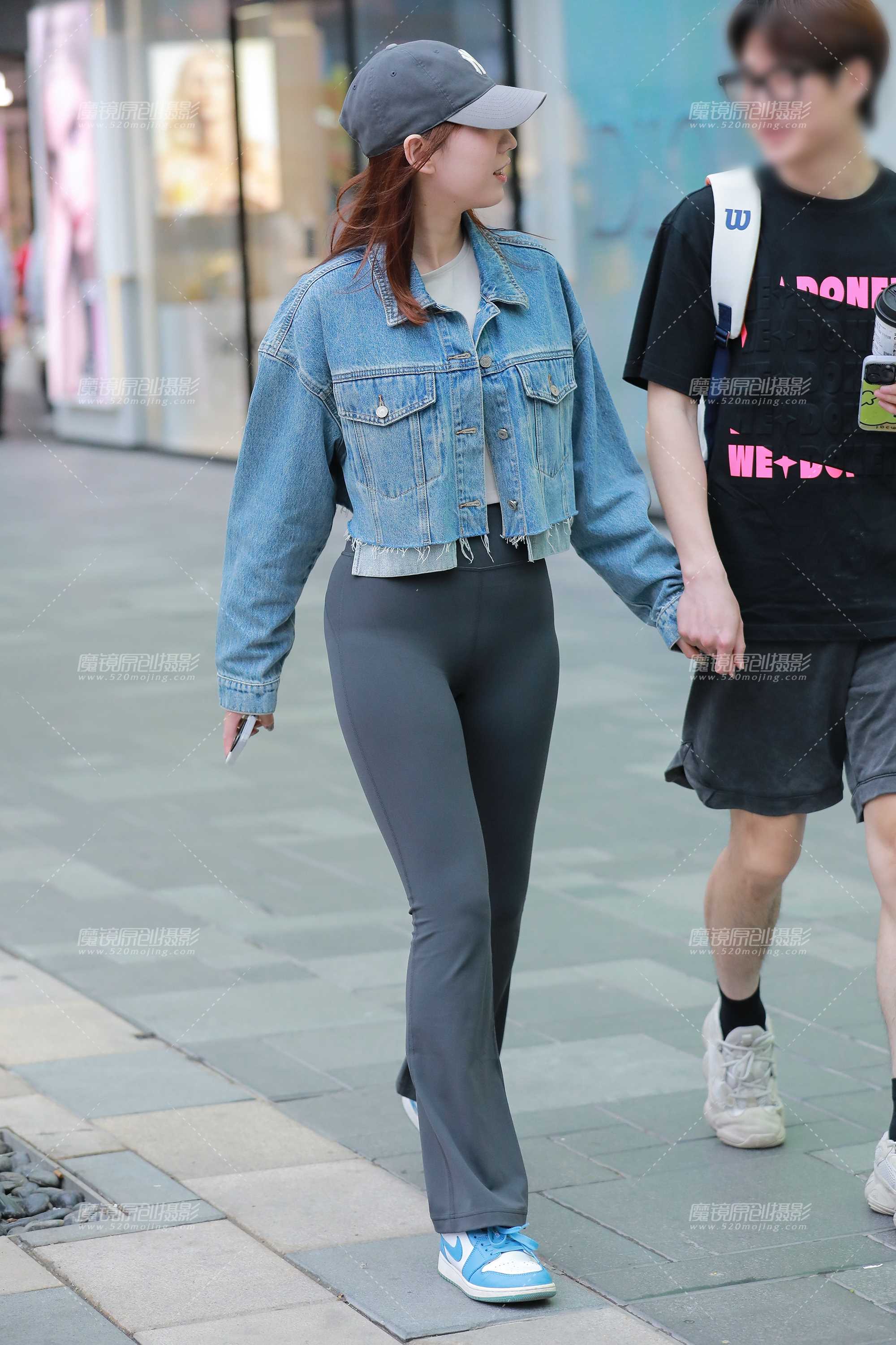 53568-minshlsz20l.jpg