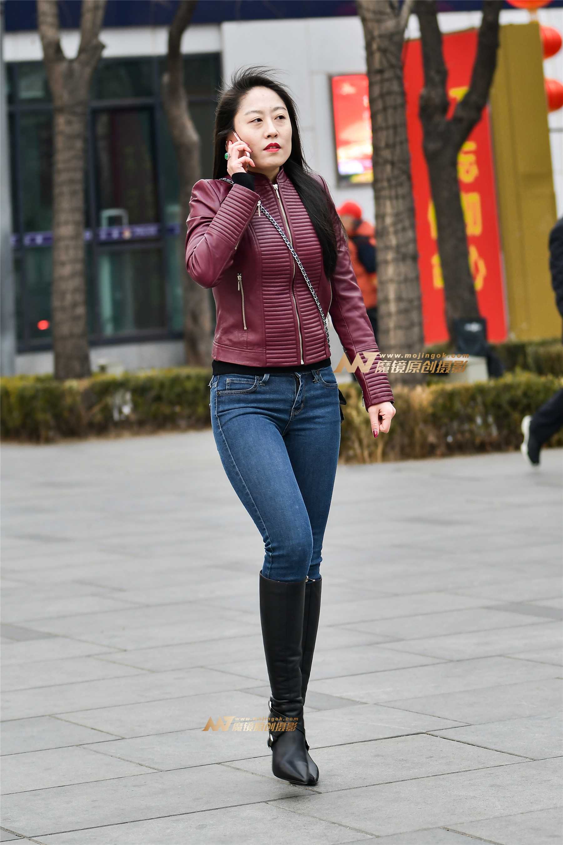 22246-jyl1np1t1y5.jpg