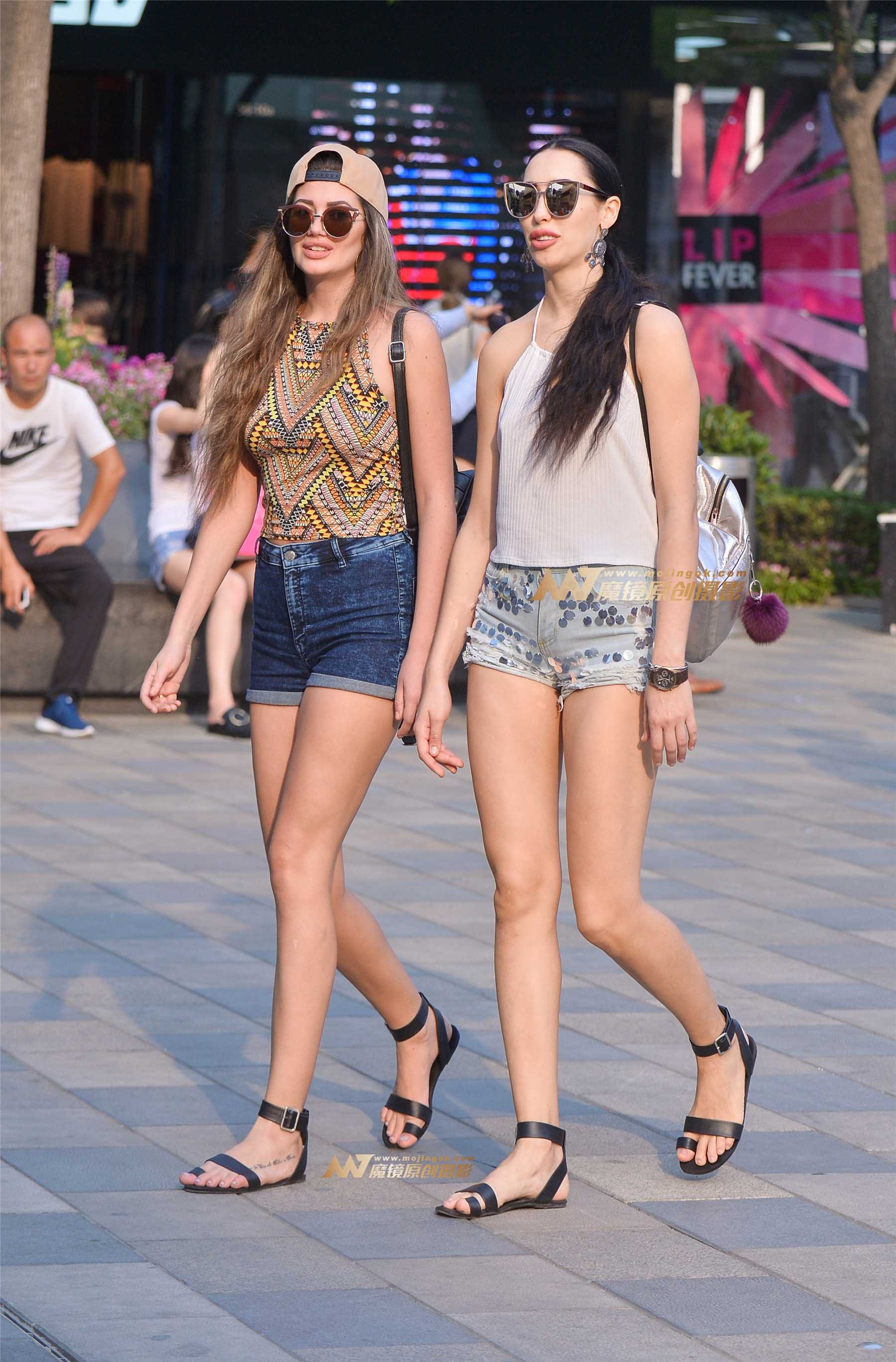 22336-ab2mtr0otx4.jpg