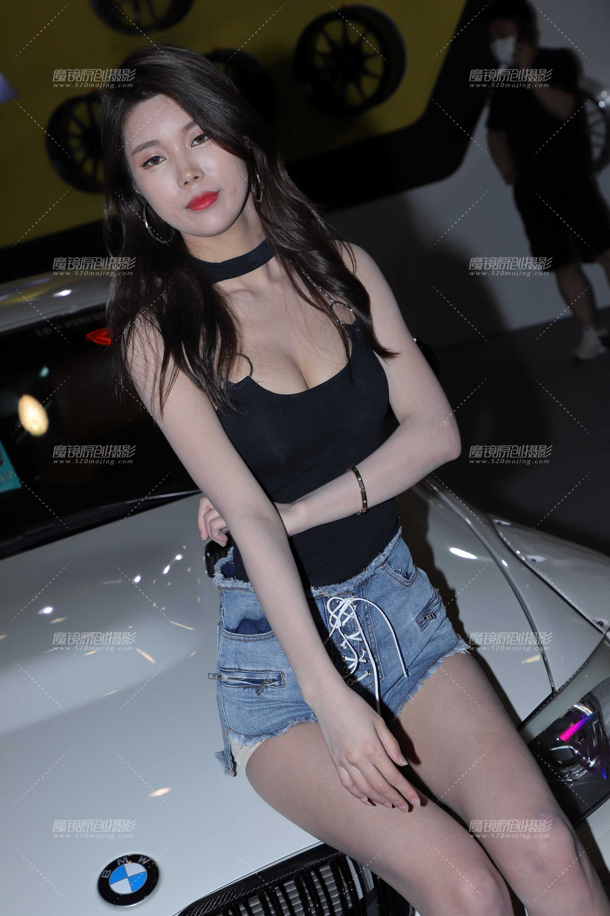 44997-sk2ty2abtyh.jpg